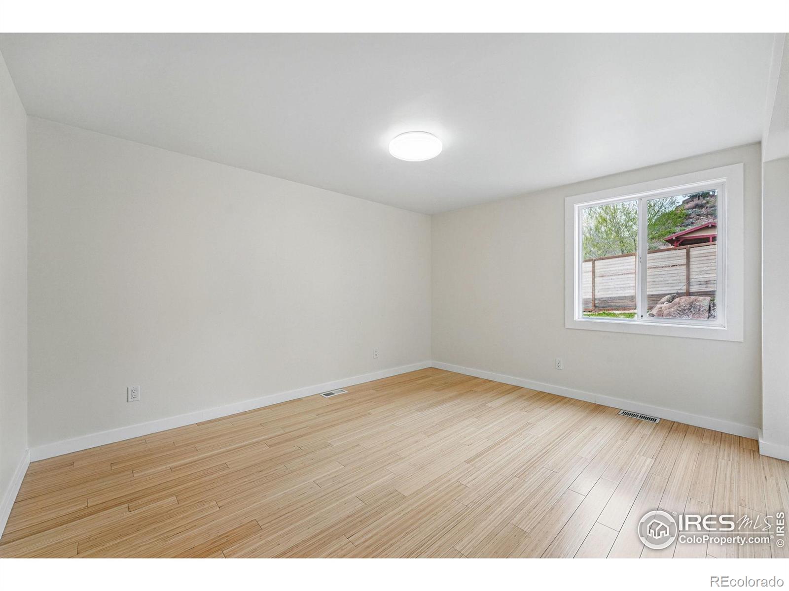 MLS Image #17 for 222  stickney avenue,lyons, Colorado