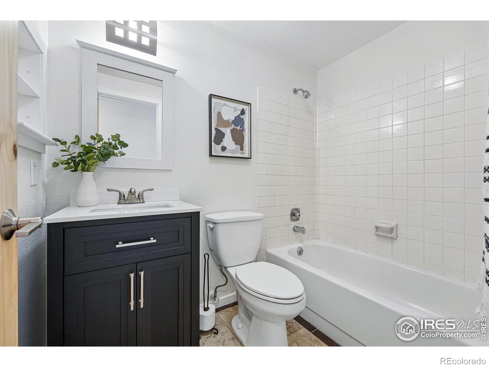 MLS Image #18 for 222  stickney avenue,lyons, Colorado