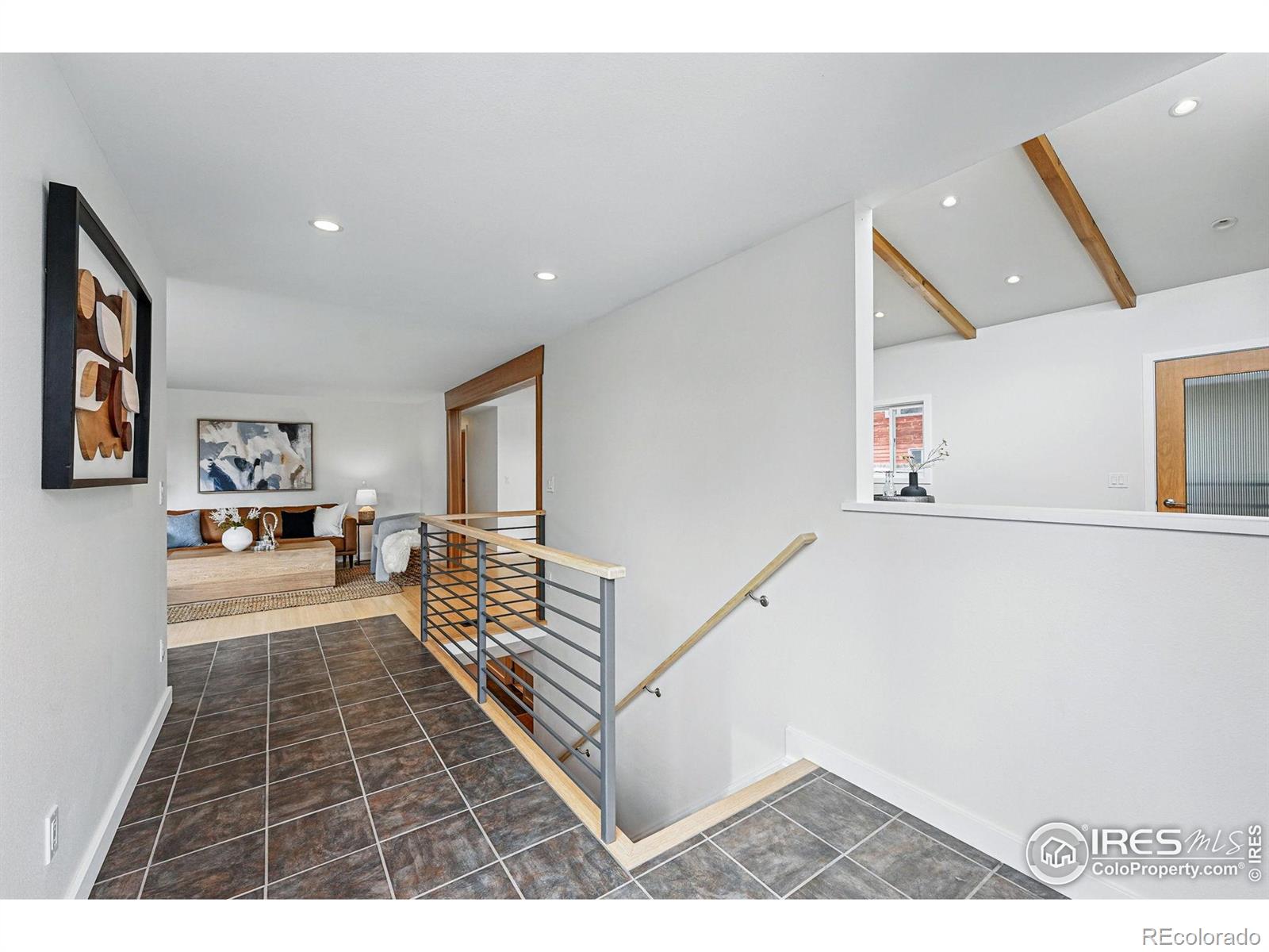 MLS Image #19 for 222  stickney avenue,lyons, Colorado