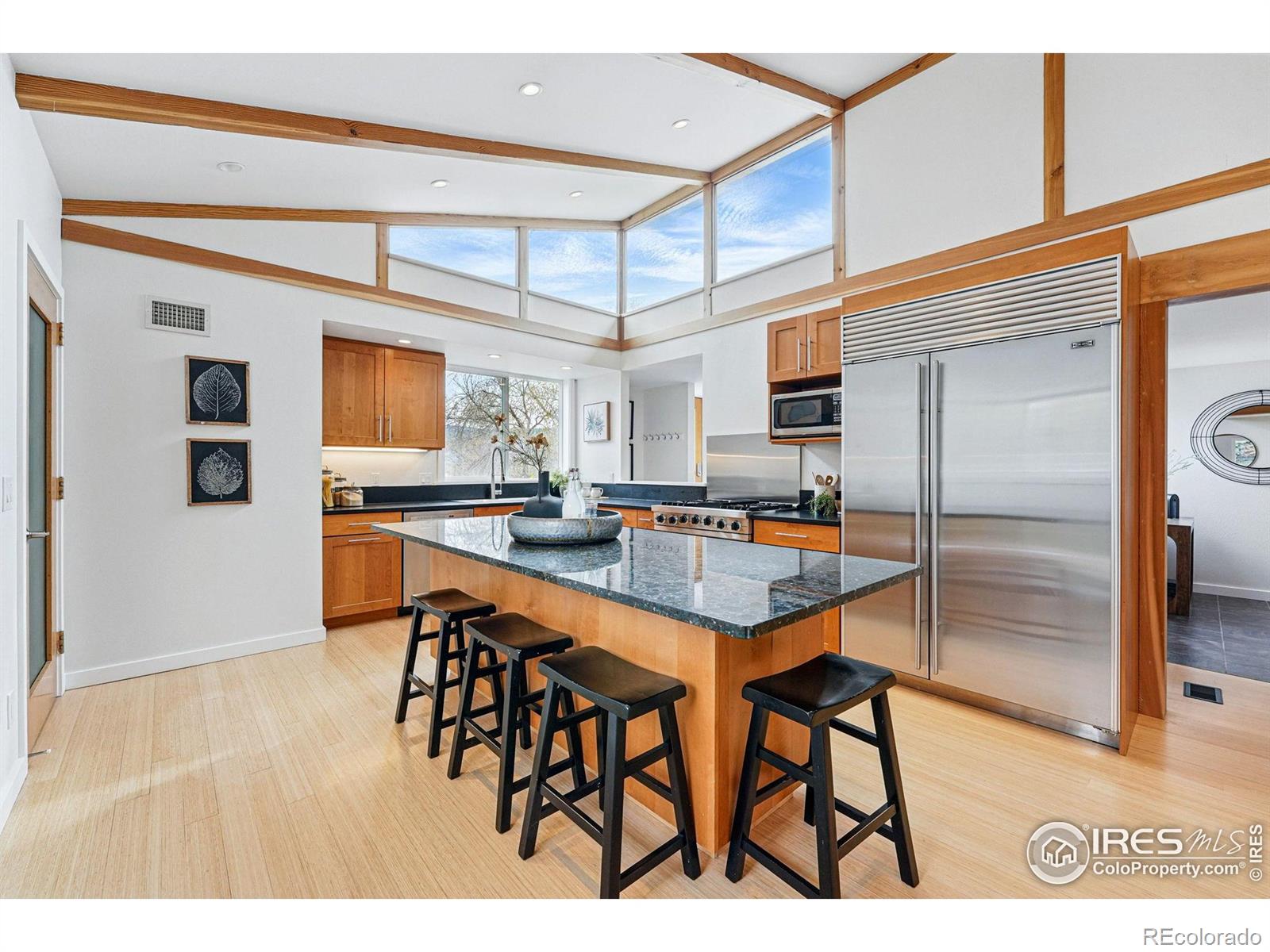 MLS Image #2 for 222  stickney avenue,lyons, Colorado