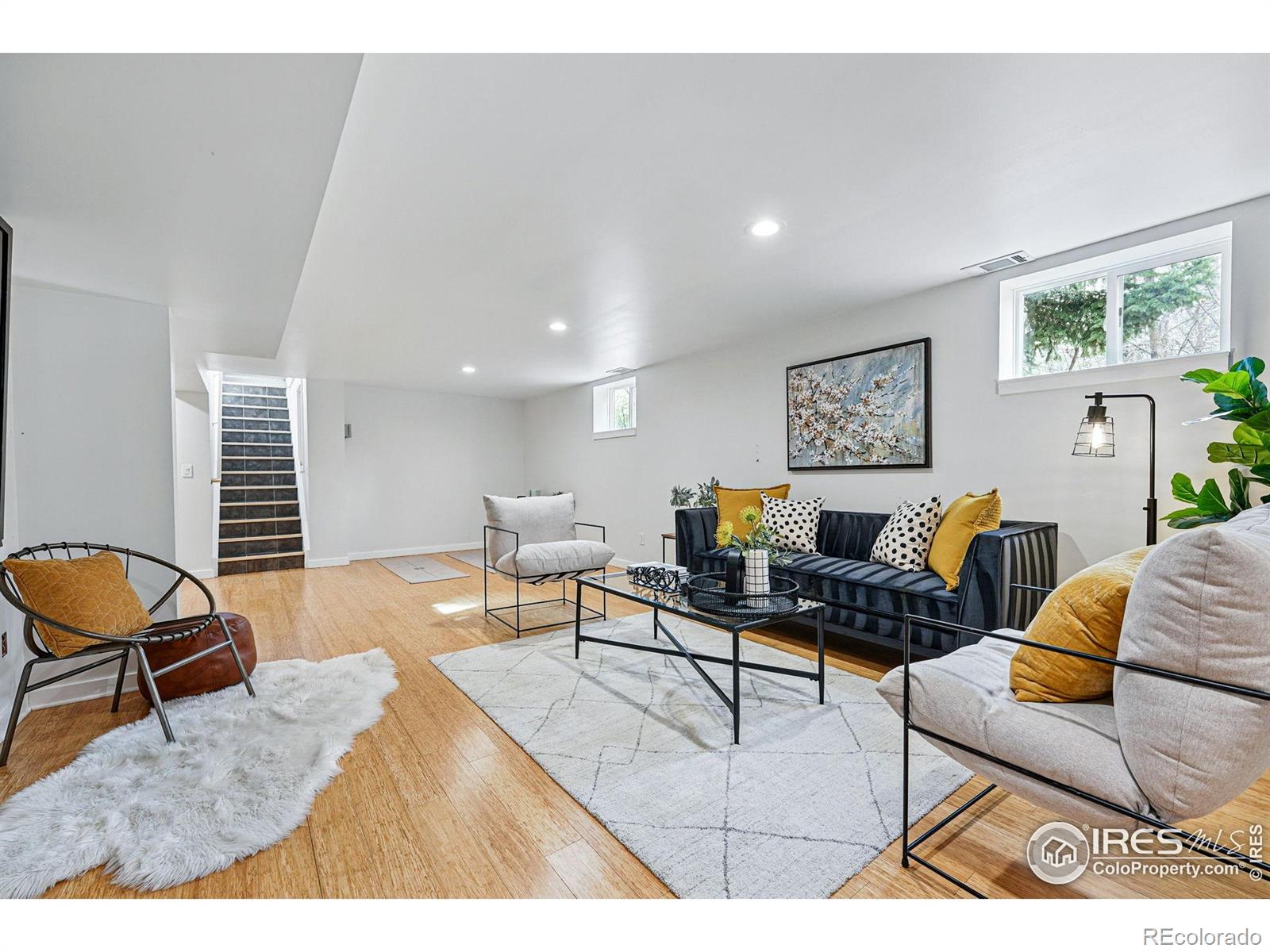 MLS Image #20 for 222  stickney avenue,lyons, Colorado