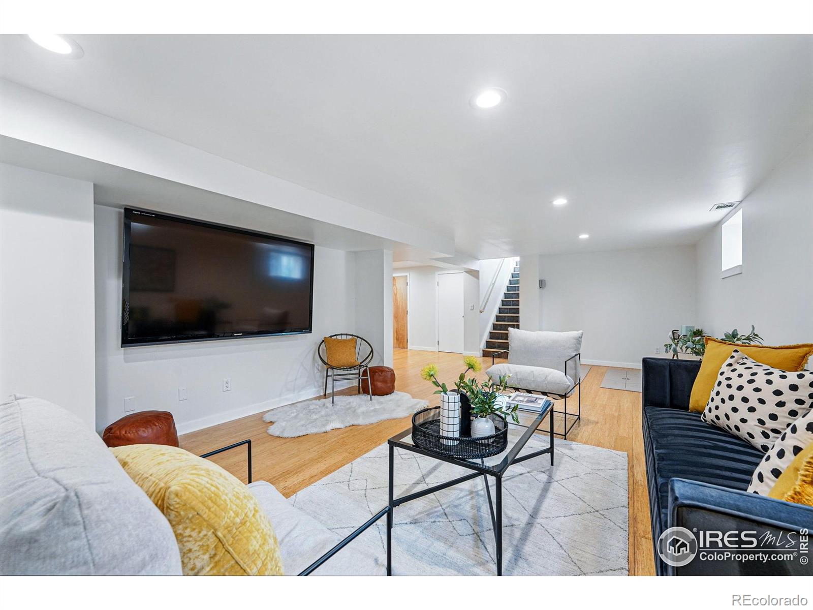 MLS Image #21 for 222  stickney avenue,lyons, Colorado