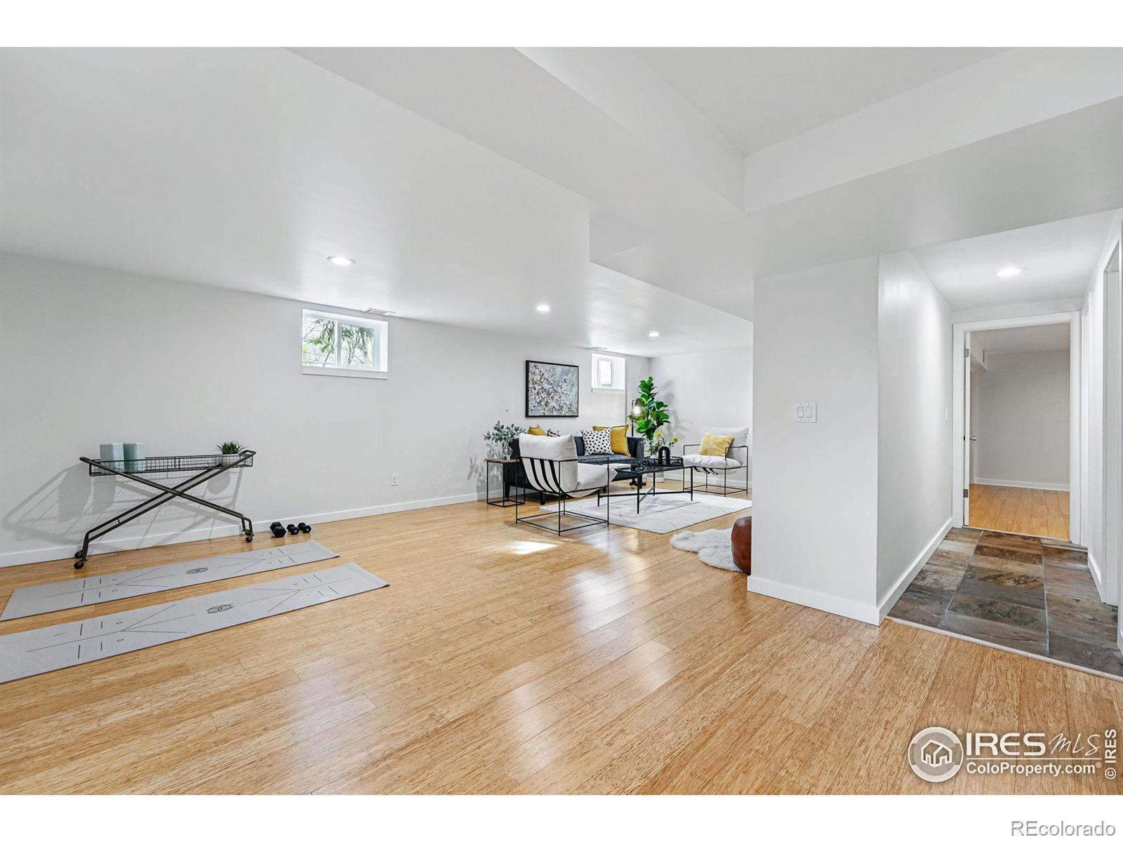 MLS Image #22 for 222  stickney avenue,lyons, Colorado
