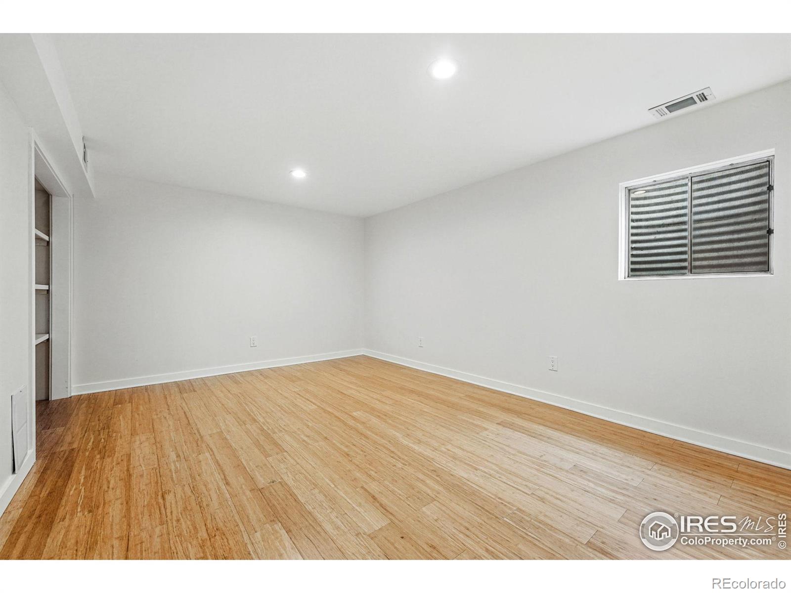 MLS Image #23 for 222  stickney avenue,lyons, Colorado