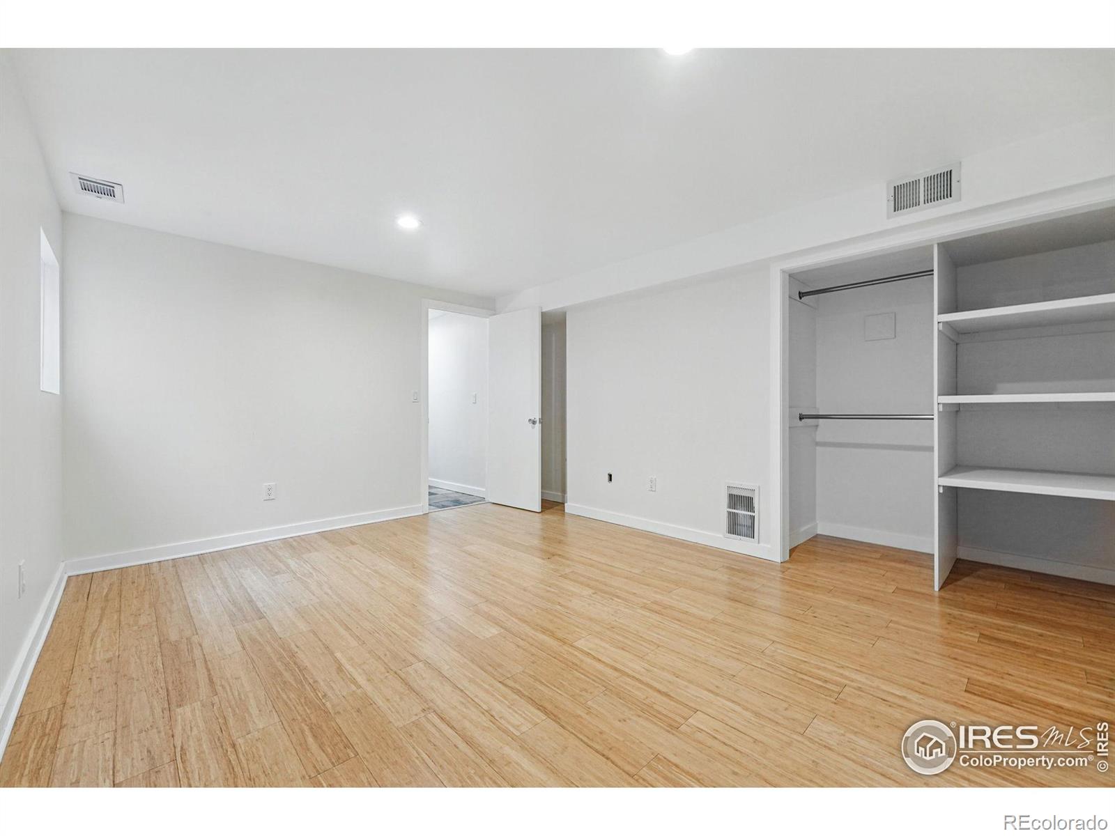 MLS Image #24 for 222  stickney avenue,lyons, Colorado