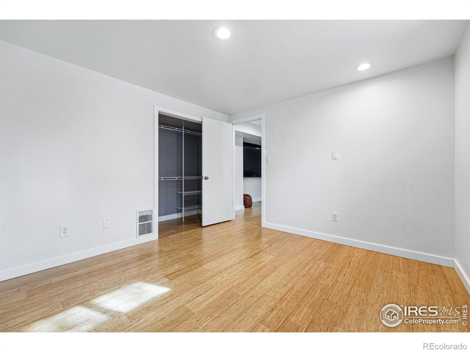 MLS Image #26 for 222  stickney avenue,lyons, Colorado