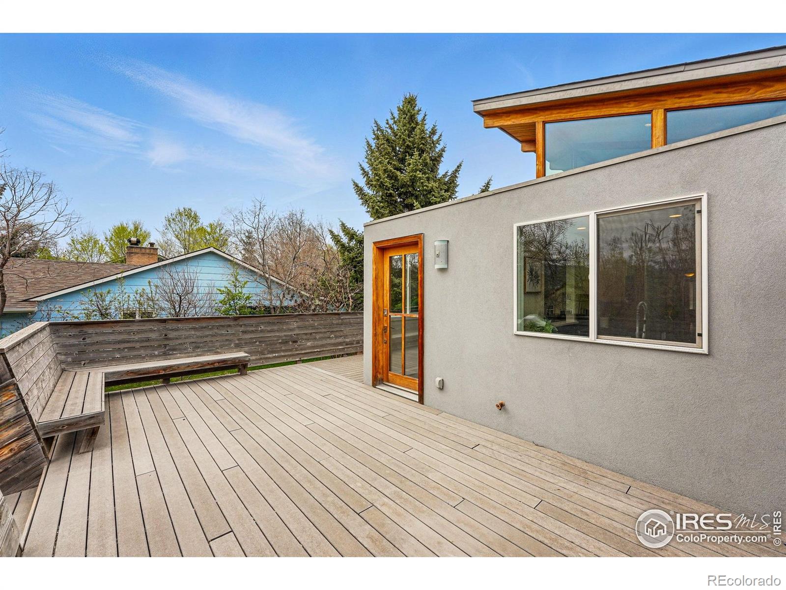 MLS Image #28 for 222  stickney avenue,lyons, Colorado