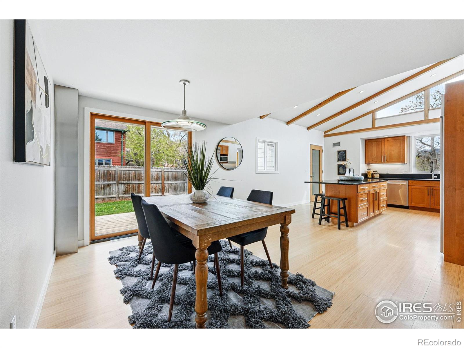 MLS Image #3 for 222  stickney avenue,lyons, Colorado