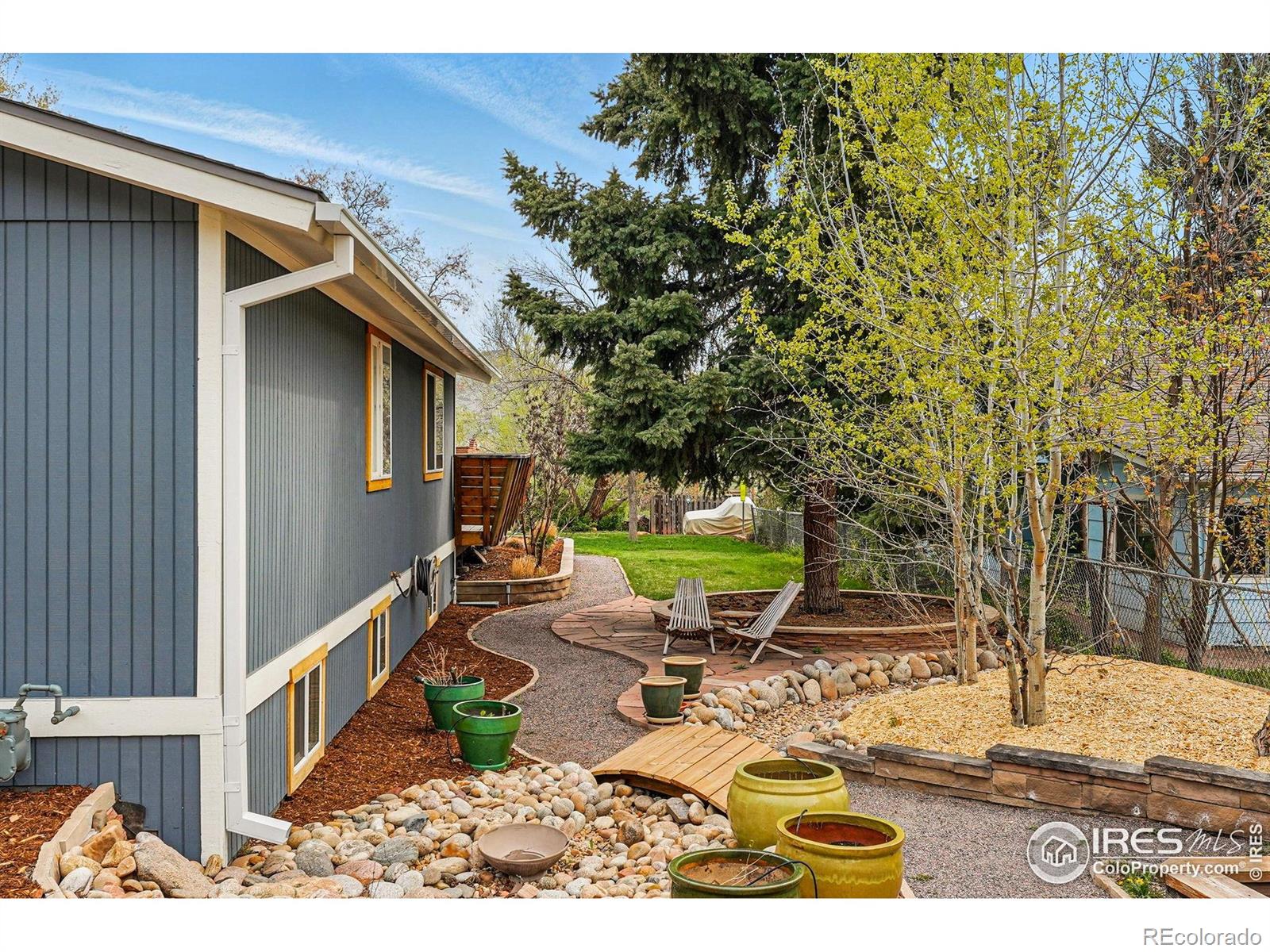 MLS Image #30 for 222  stickney avenue,lyons, Colorado