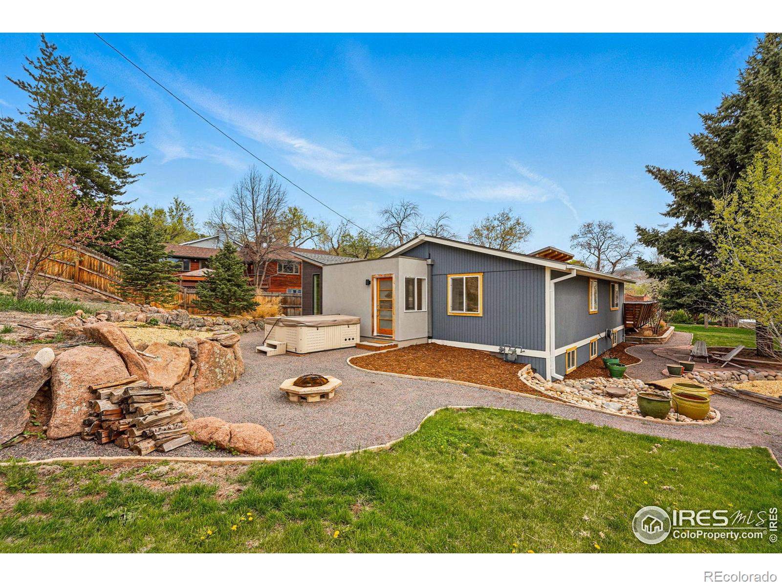 MLS Image #31 for 222  stickney avenue,lyons, Colorado