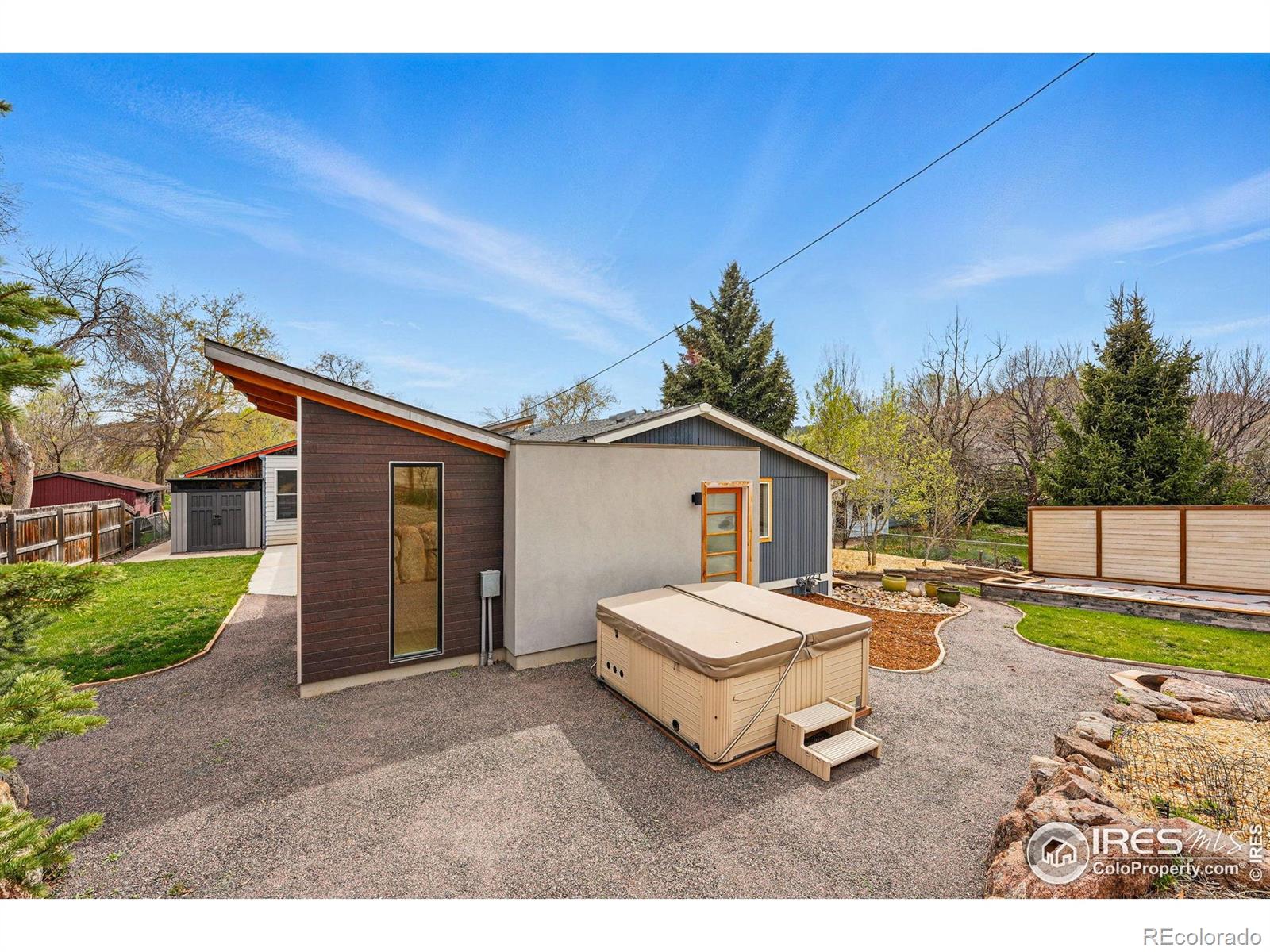 MLS Image #32 for 222  stickney avenue,lyons, Colorado