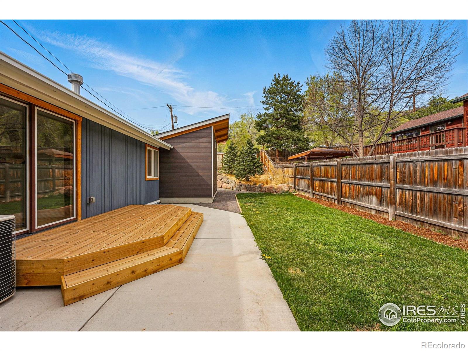 MLS Image #33 for 222  stickney avenue,lyons, Colorado