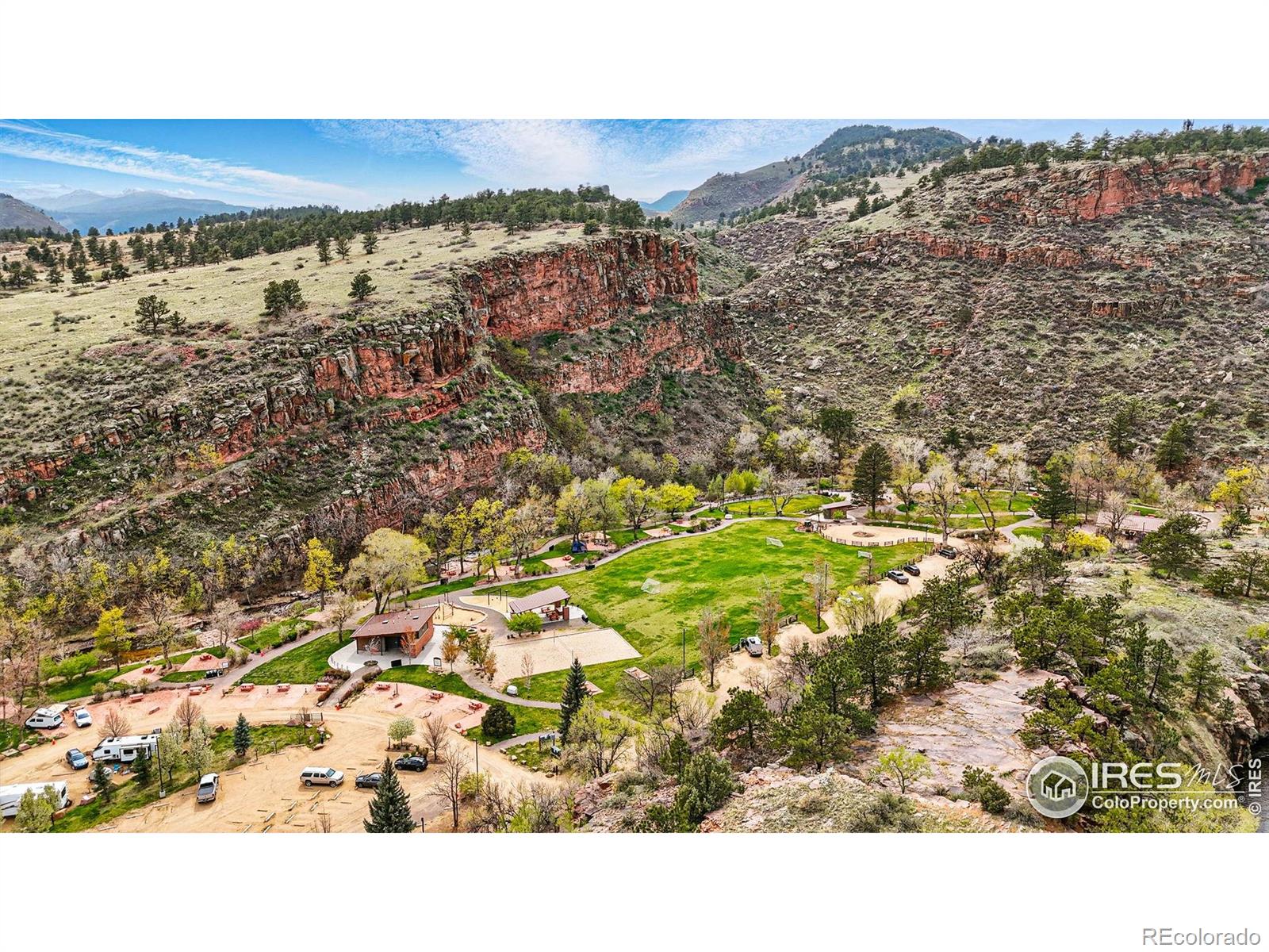 MLS Image #36 for 222  stickney avenue,lyons, Colorado