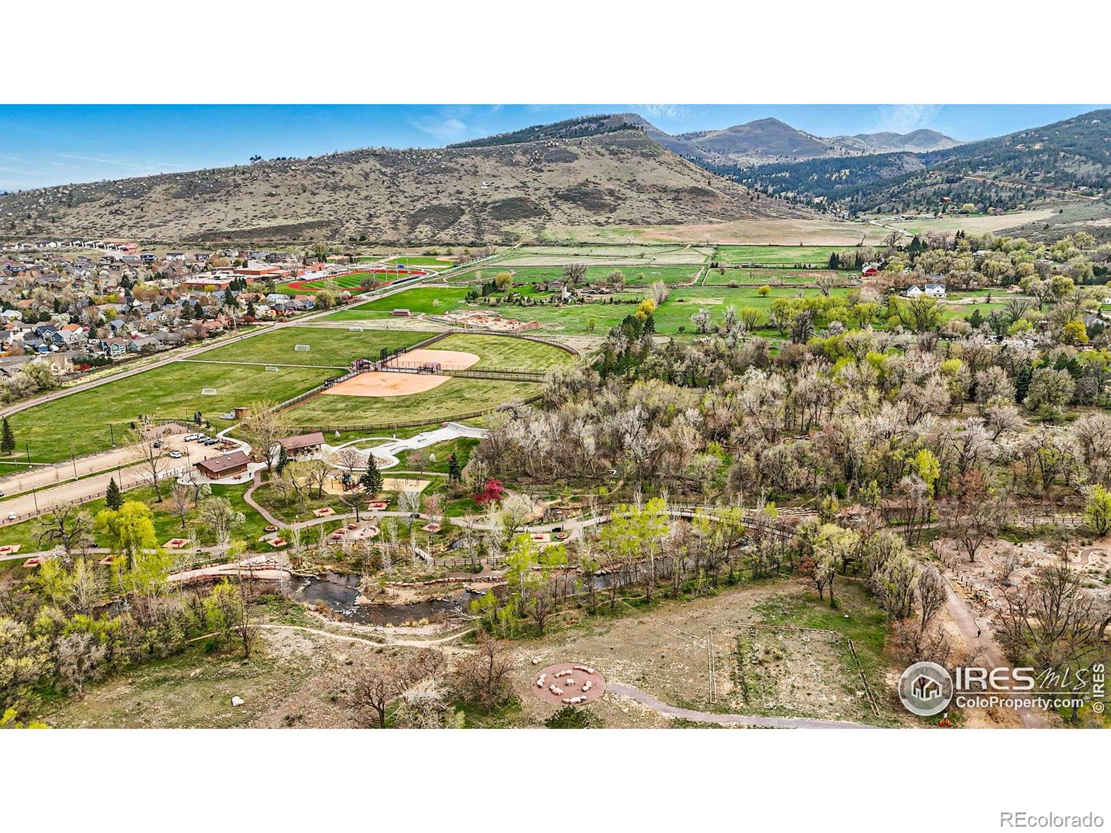 MLS Image #37 for 222  stickney avenue,lyons, Colorado