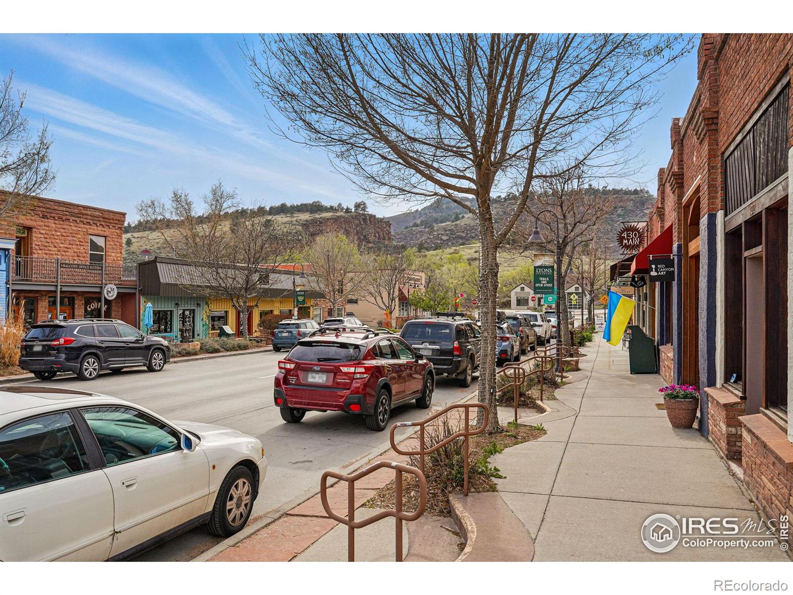 MLS Image #38 for 222  stickney avenue,lyons, Colorado