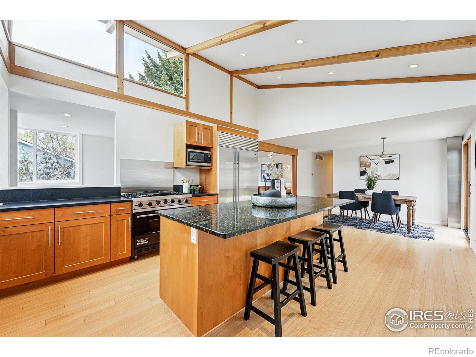 MLS Image #4 for 222  stickney avenue,lyons, Colorado