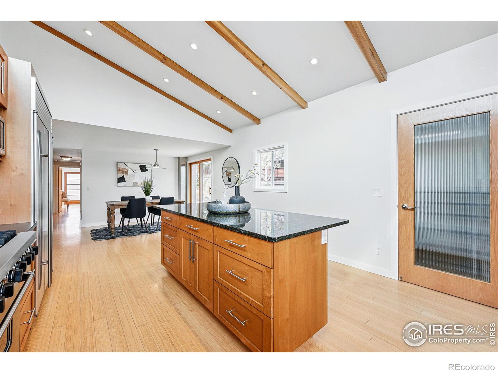 MLS Image #5 for 222  stickney avenue,lyons, Colorado