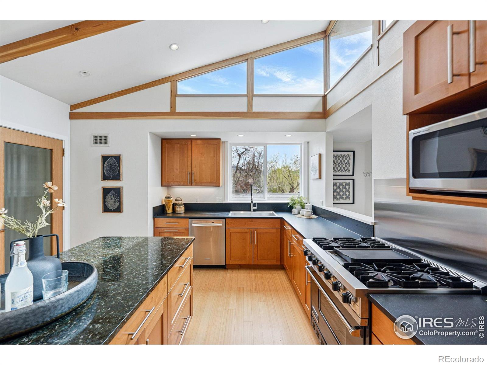 MLS Image #6 for 222  stickney avenue,lyons, Colorado