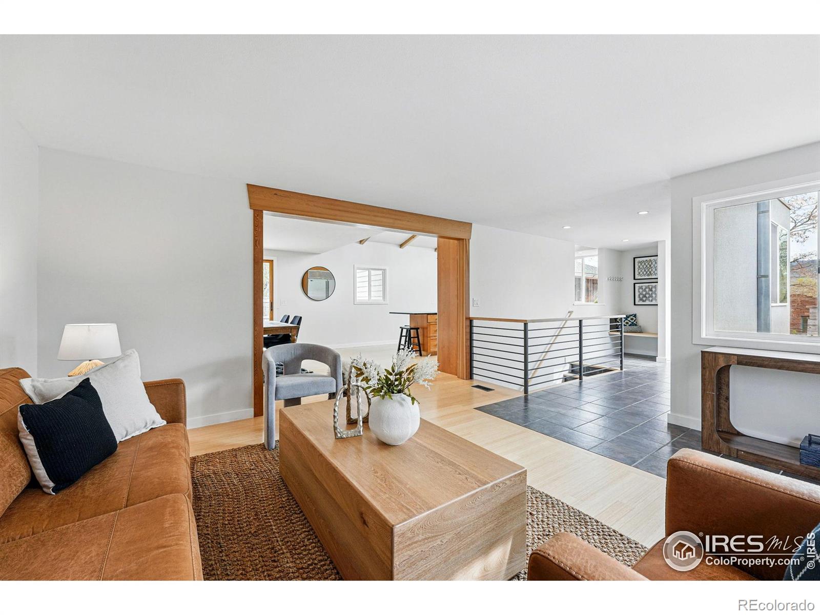 MLS Image #7 for 222  stickney avenue,lyons, Colorado