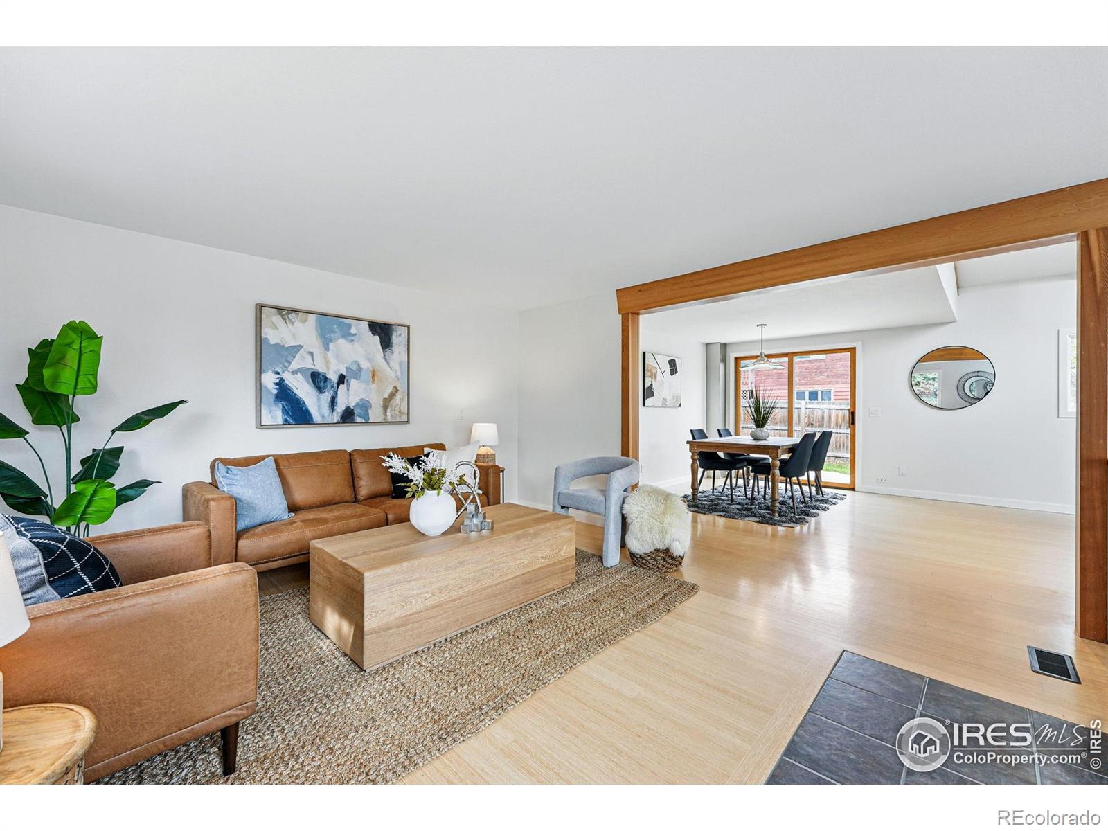 MLS Image #8 for 222  stickney avenue,lyons, Colorado