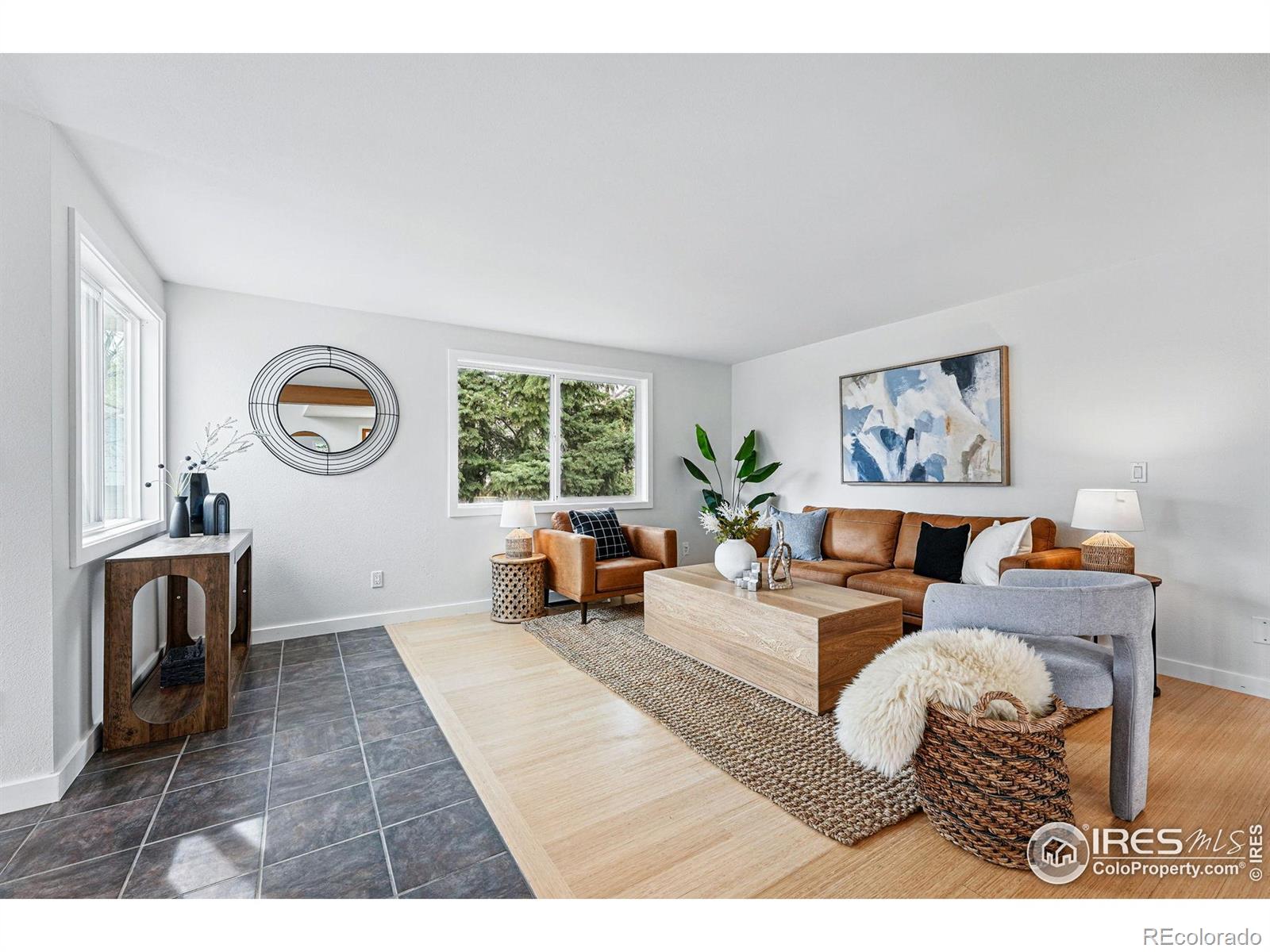 MLS Image #9 for 222  stickney avenue,lyons, Colorado