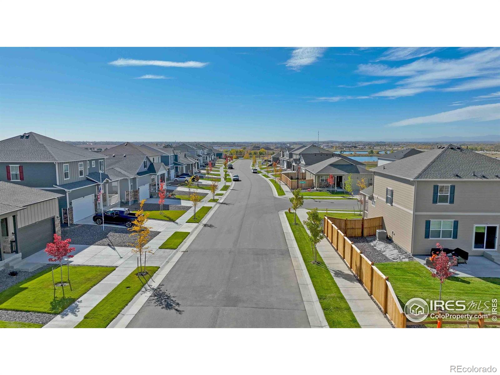 MLS Image #32 for 4316  gypsum avenue,mead, Colorado