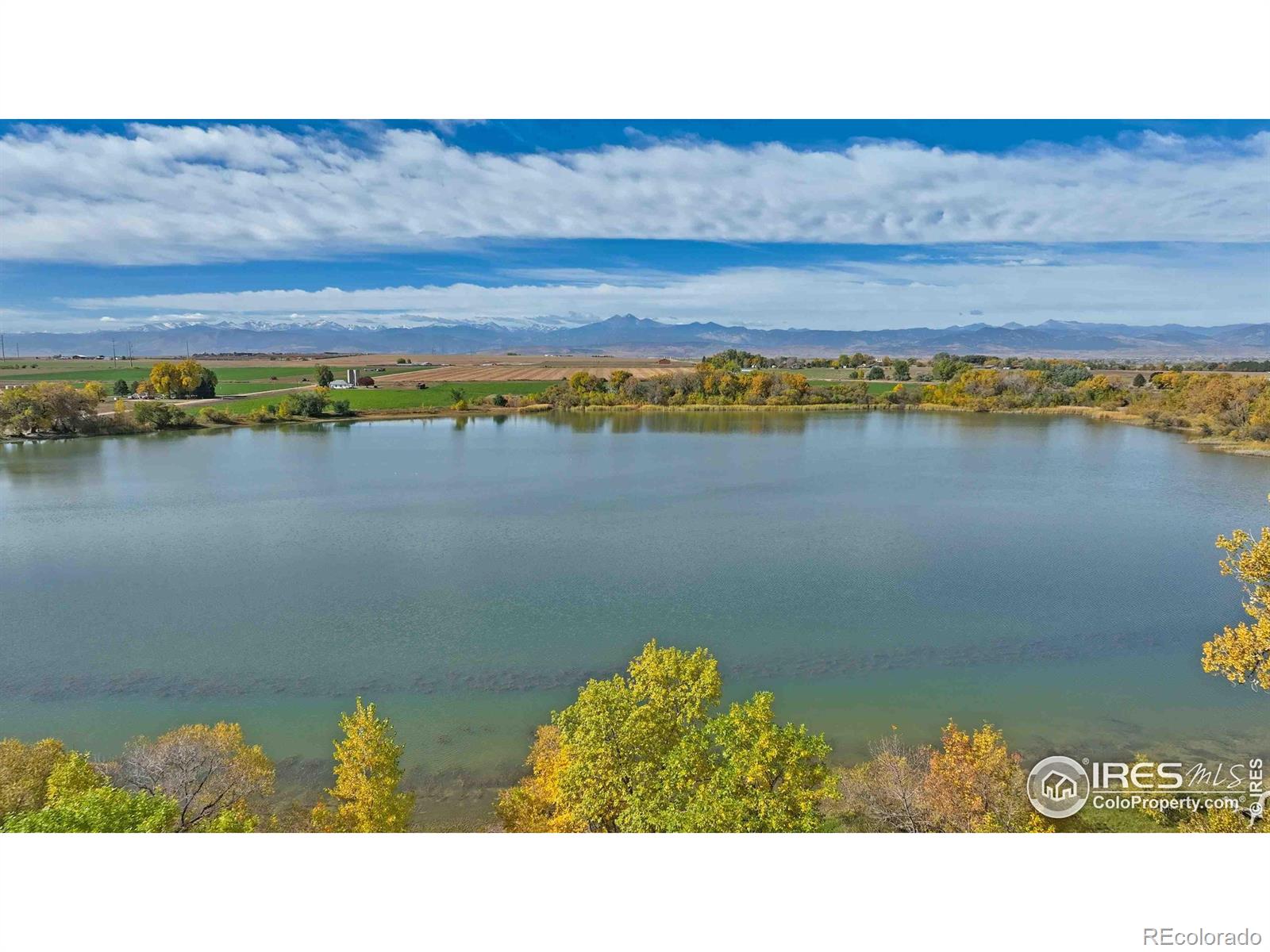 MLS Image #36 for 4316  gypsum avenue,mead, Colorado