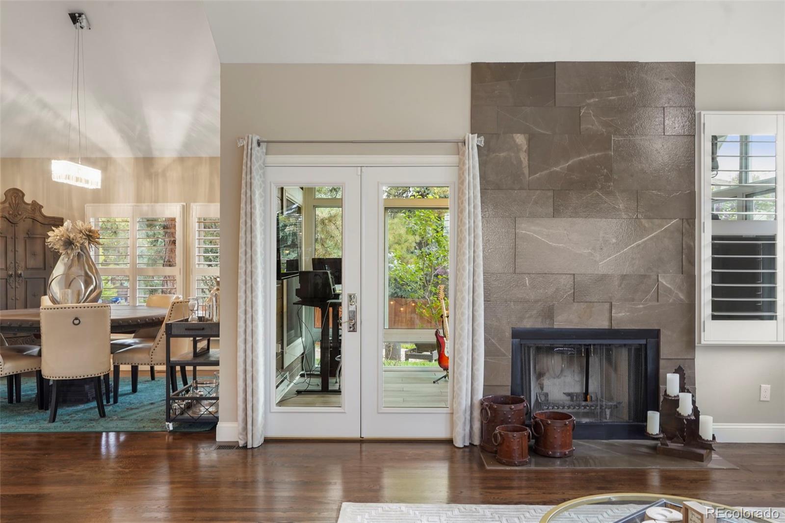 MLS Image #10 for 7836 s fairfax court,centennial, Colorado