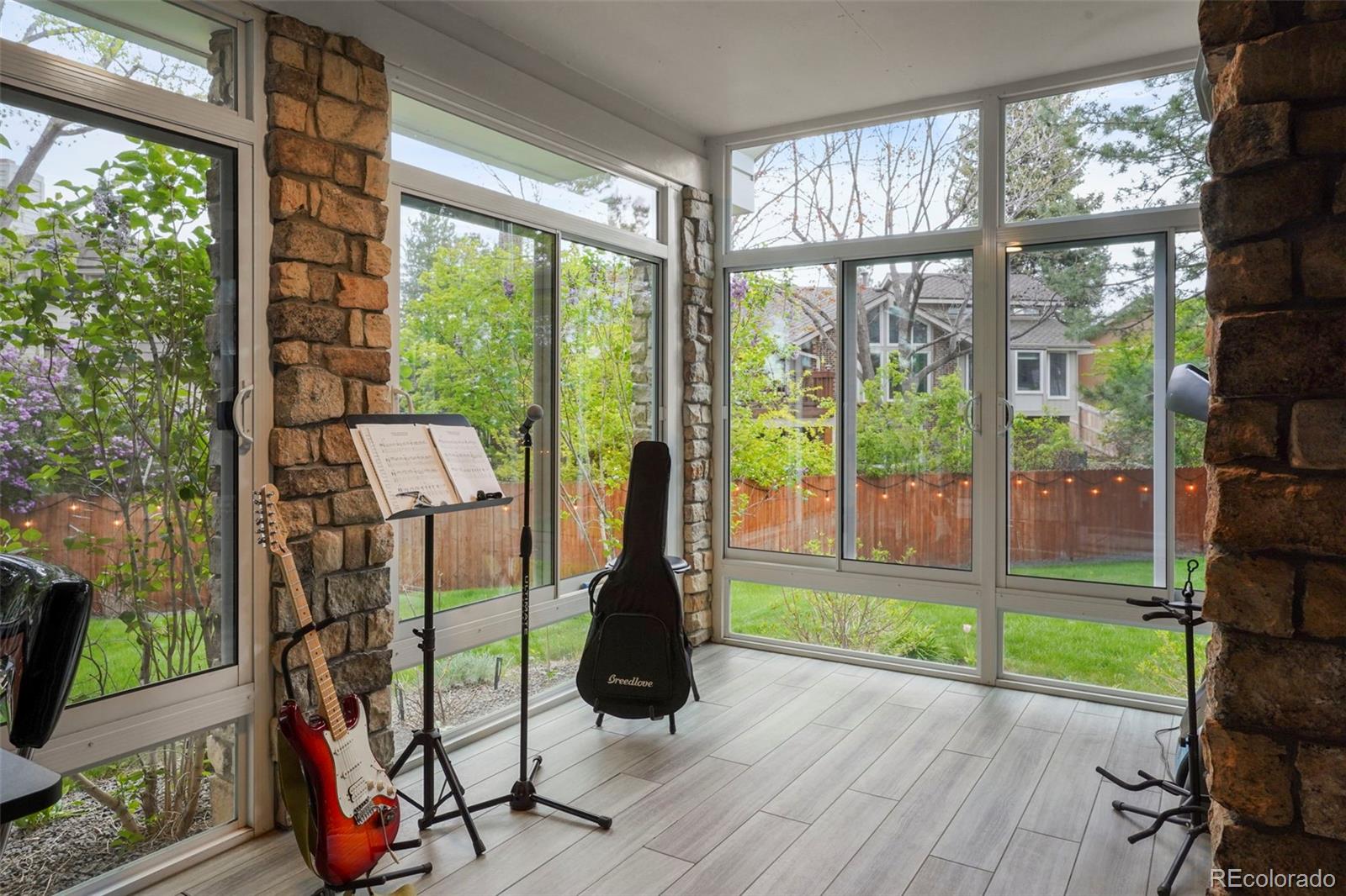 MLS Image #11 for 7836 s fairfax court,centennial, Colorado