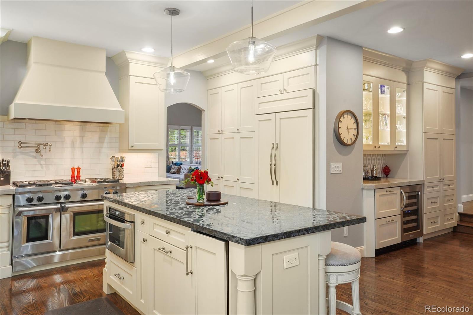 MLS Image #13 for 7836 s fairfax court,centennial, Colorado