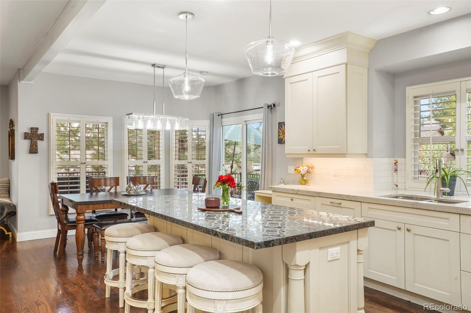 MLS Image #15 for 7836 s fairfax court,centennial, Colorado