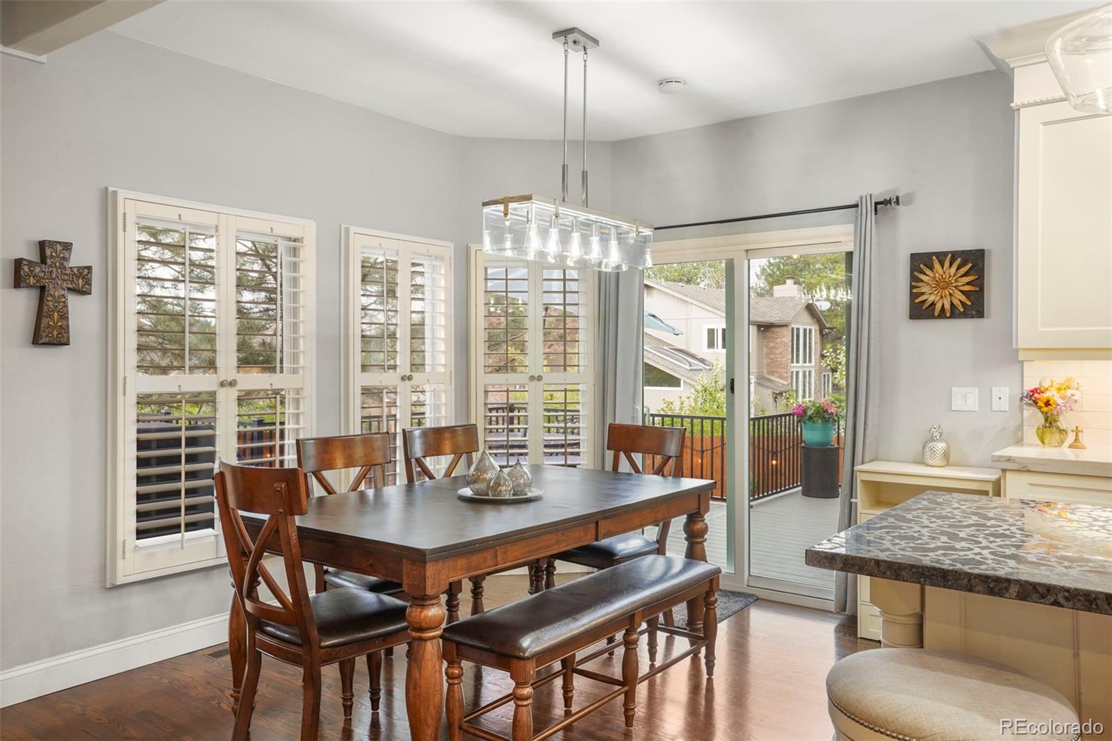 MLS Image #16 for 7836 s fairfax court,centennial, Colorado
