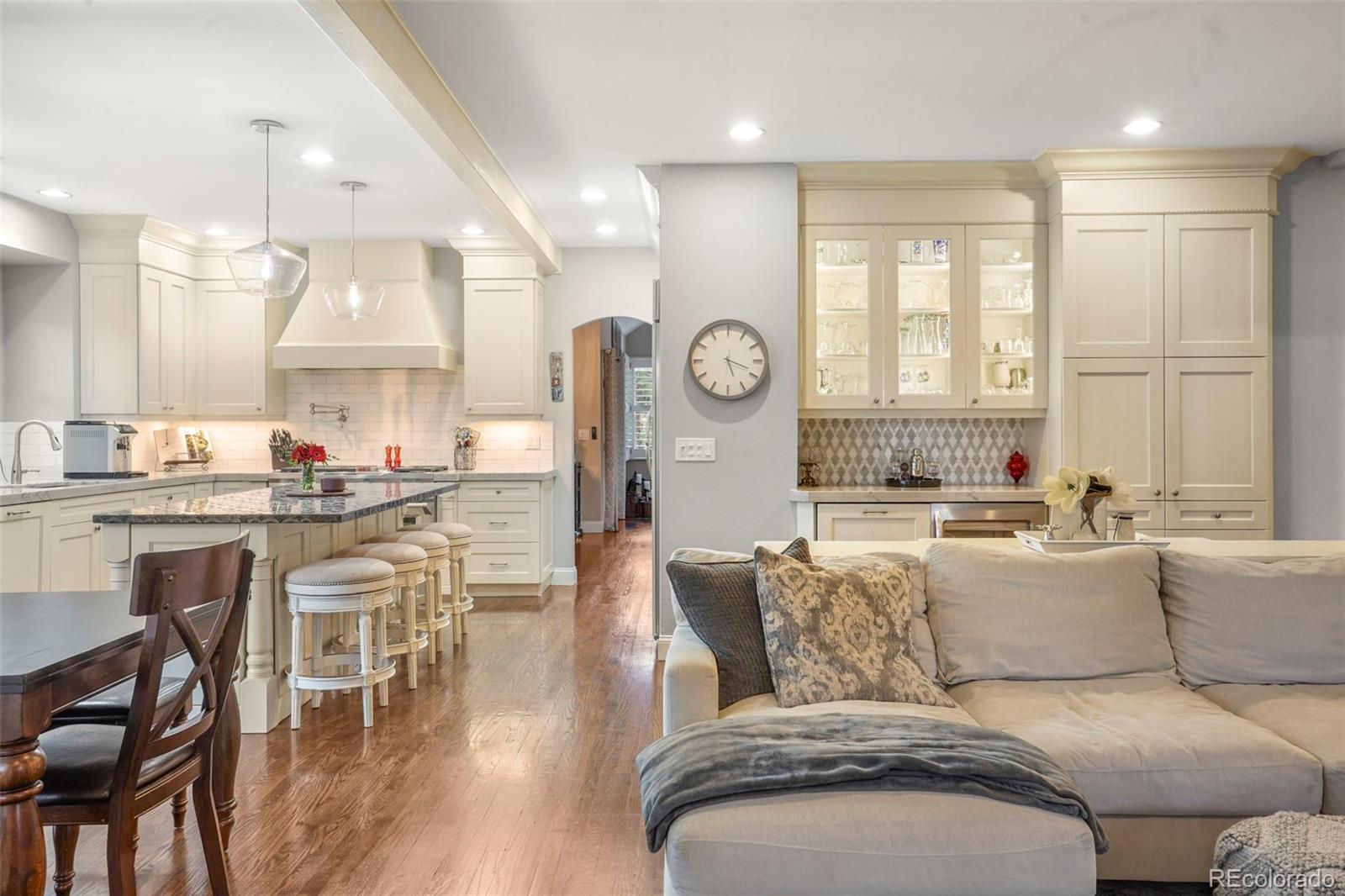 MLS Image #18 for 7836 s fairfax court,centennial, Colorado