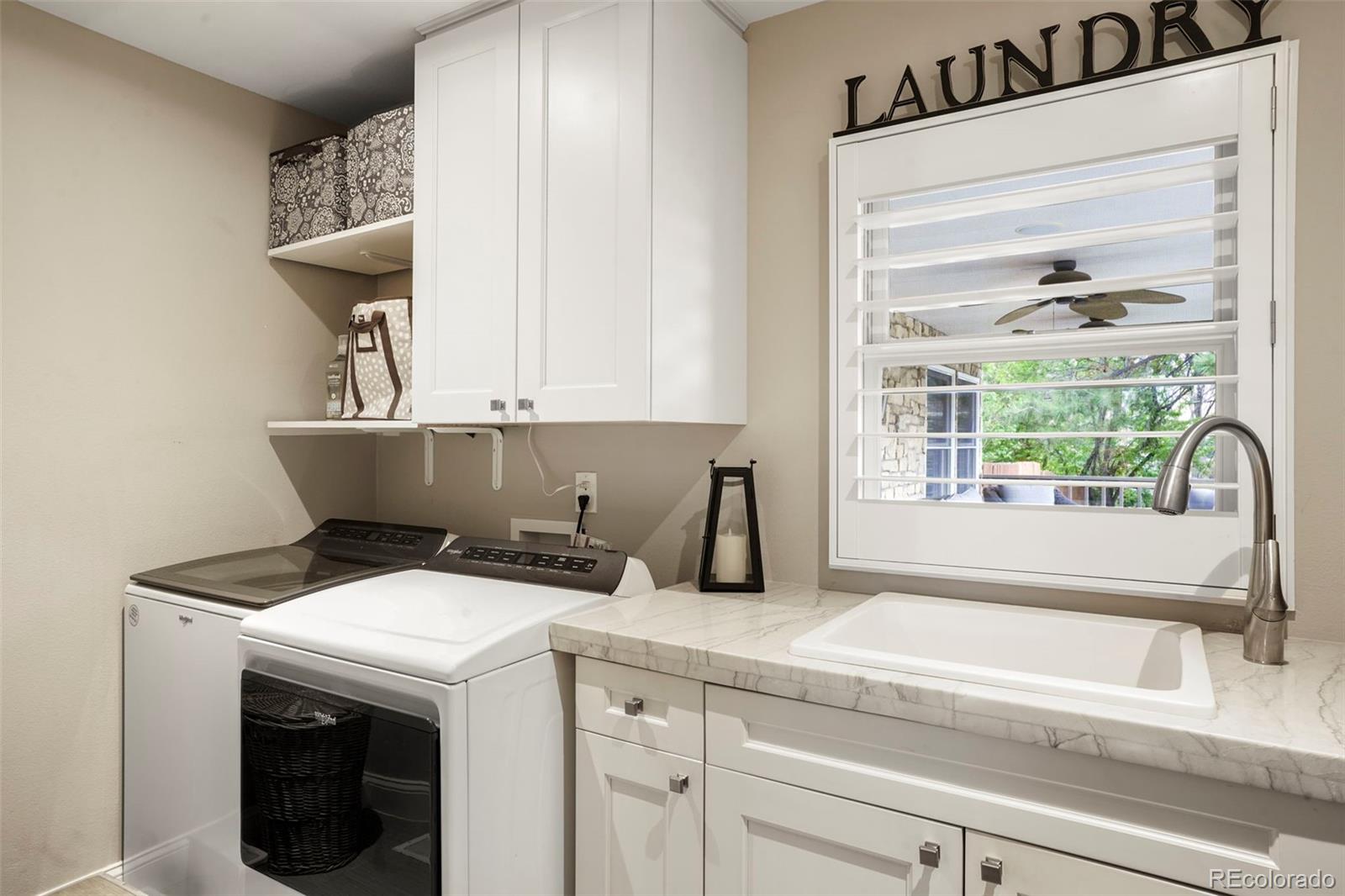 MLS Image #20 for 7836 s fairfax court,centennial, Colorado