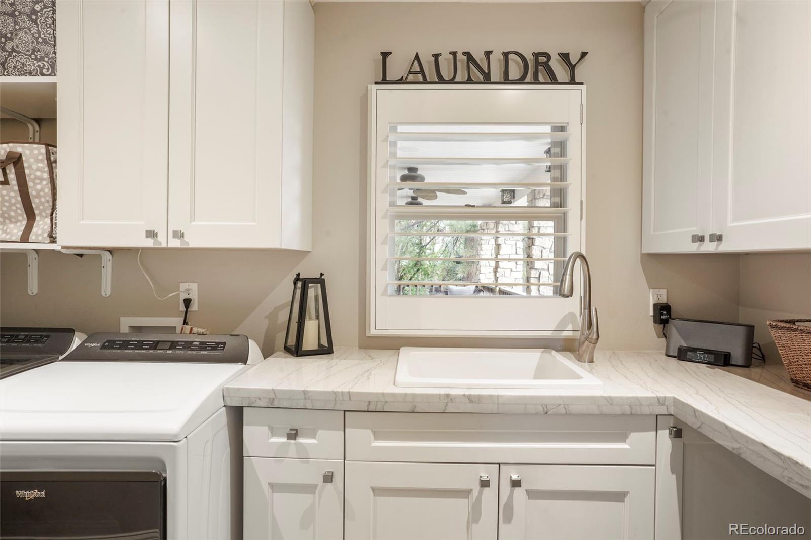 MLS Image #21 for 7836 s fairfax court,centennial, Colorado