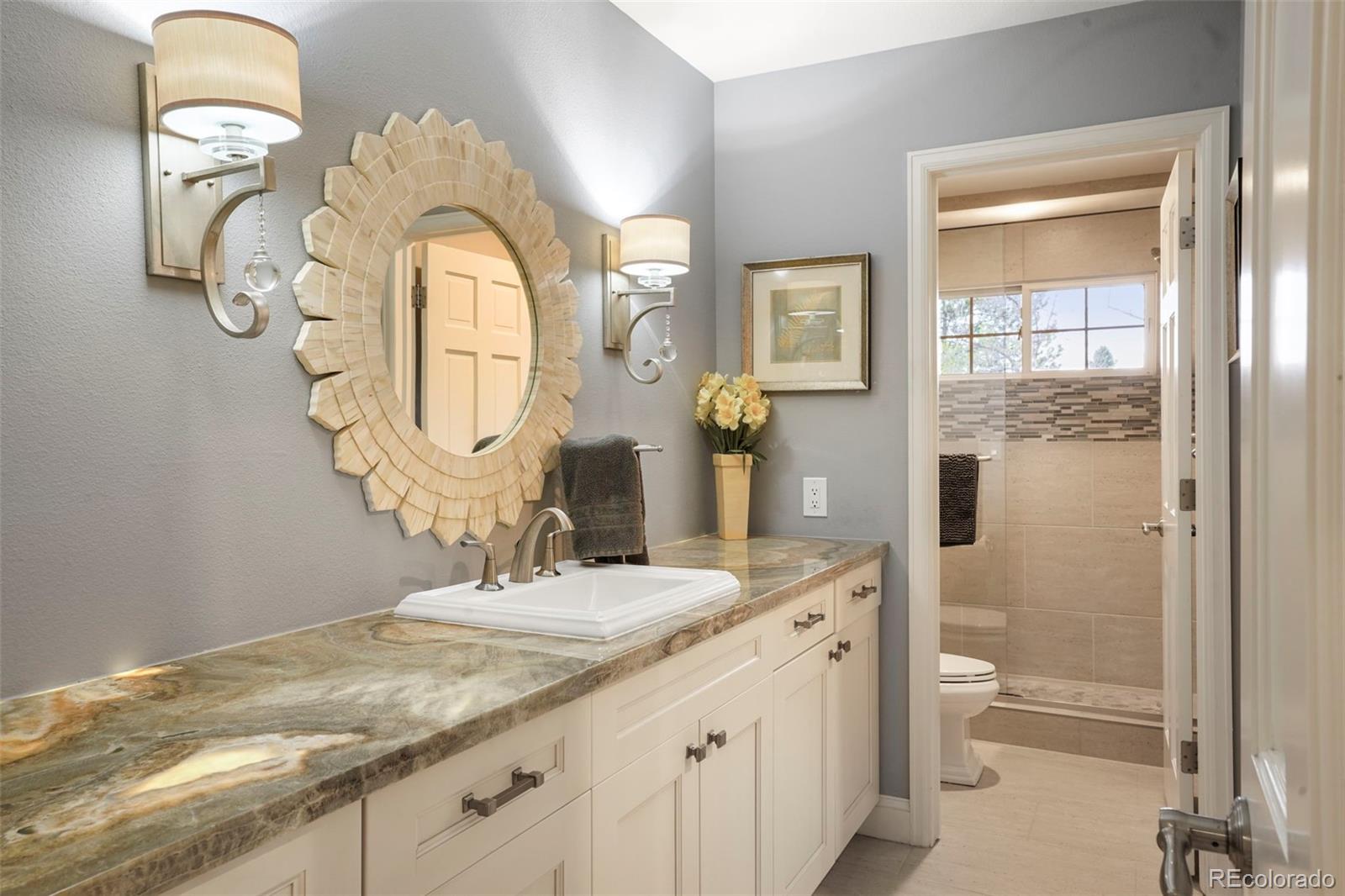MLS Image #22 for 7836 s fairfax court,centennial, Colorado