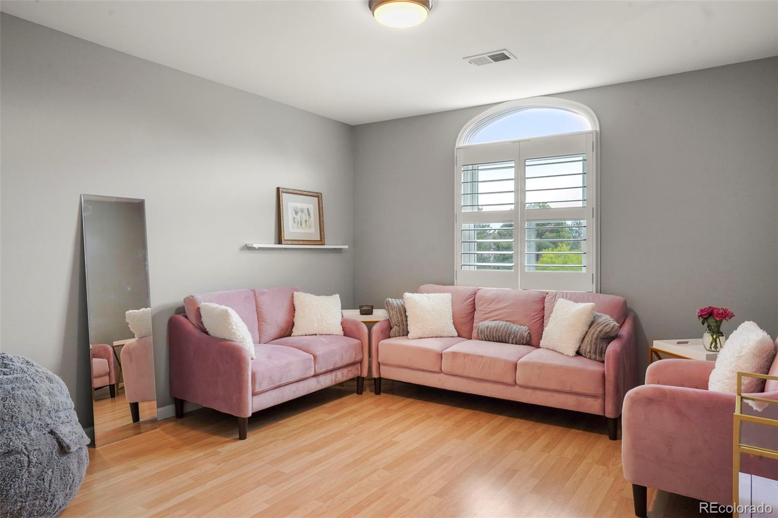 MLS Image #23 for 7836 s fairfax court,centennial, Colorado