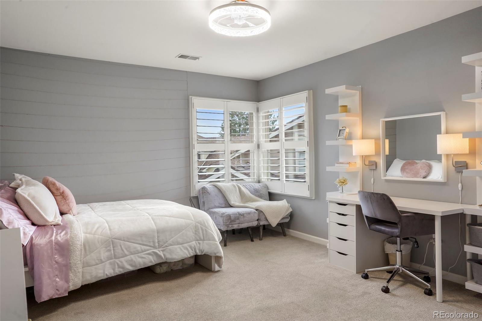 MLS Image #25 for 7836 s fairfax court,centennial, Colorado