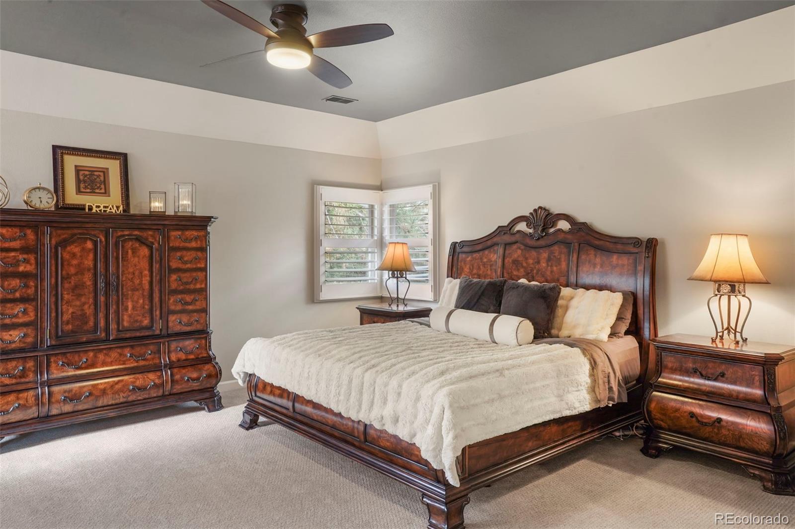 MLS Image #26 for 7836 s fairfax court,centennial, Colorado