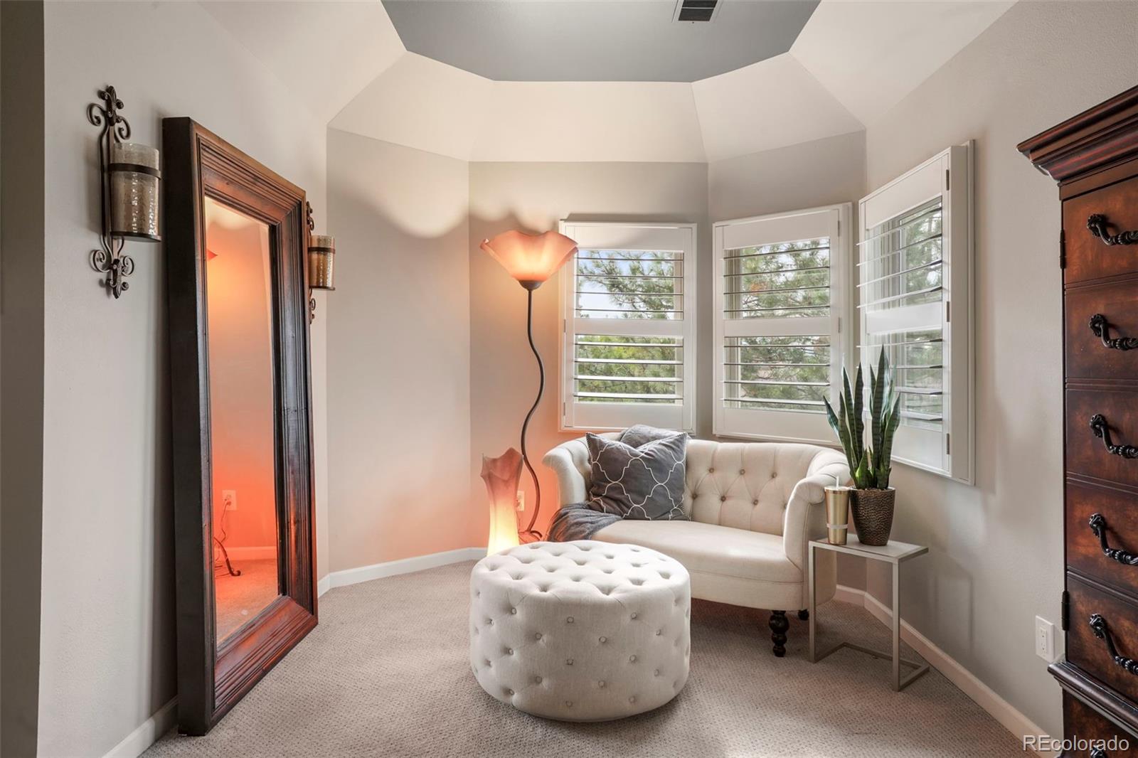 MLS Image #27 for 7836 s fairfax court,centennial, Colorado
