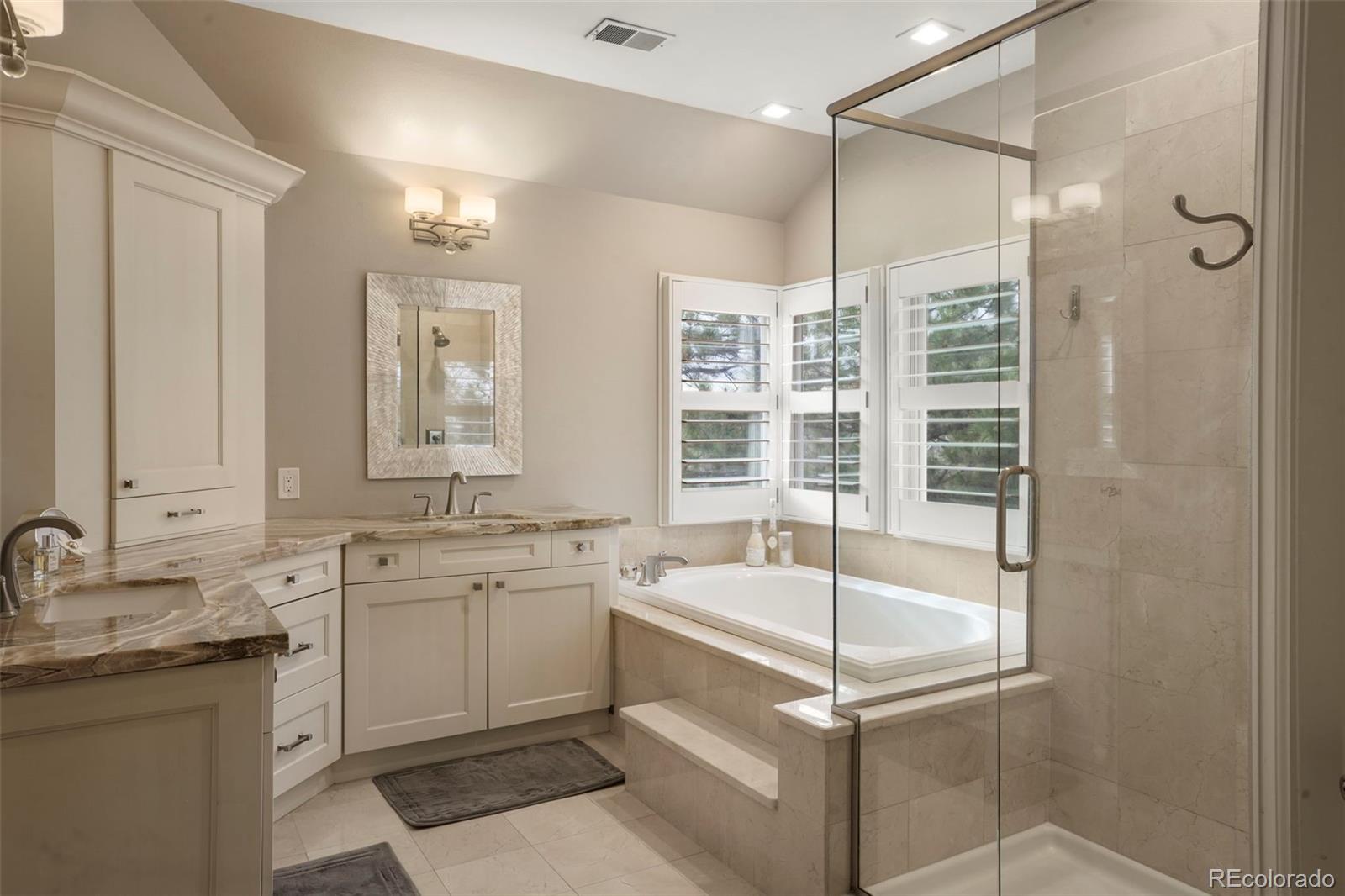 MLS Image #28 for 7836 s fairfax court,centennial, Colorado