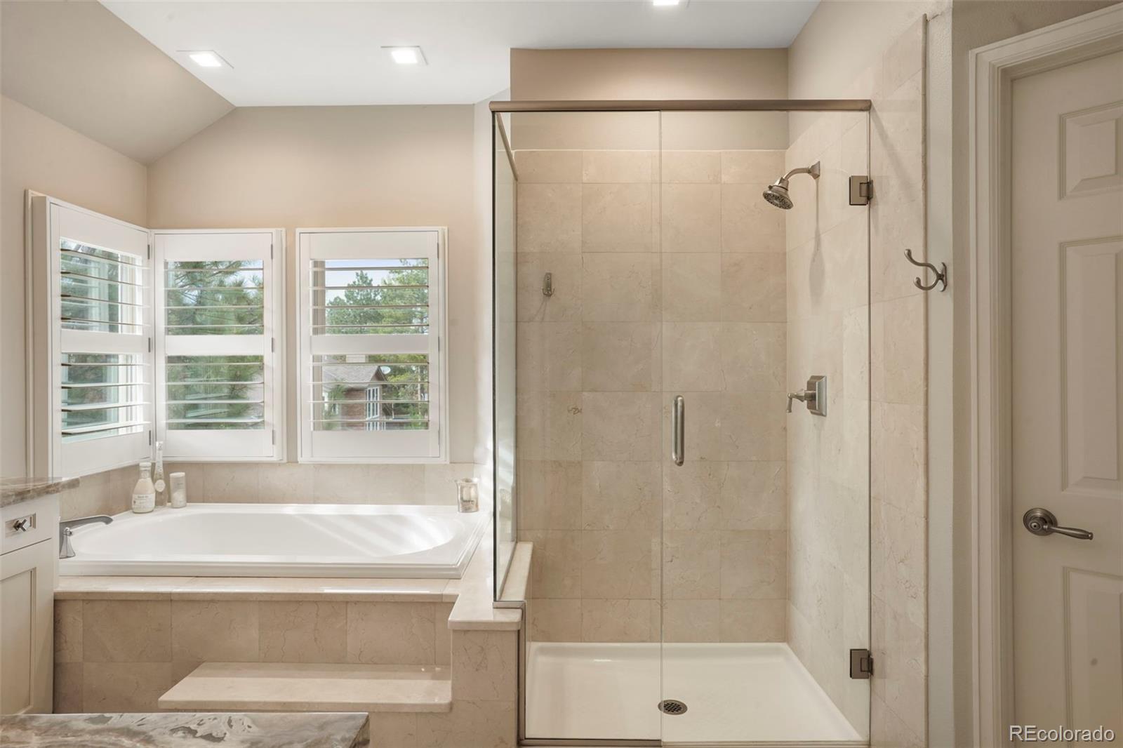 MLS Image #29 for 7836 s fairfax court,centennial, Colorado