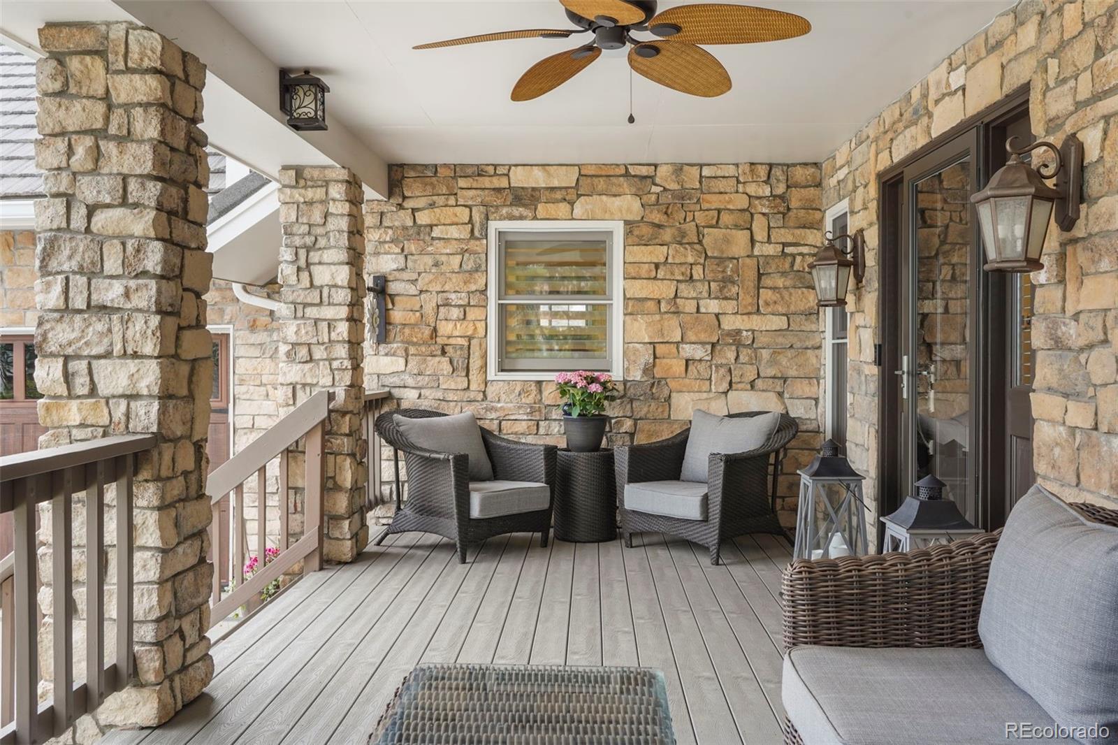 MLS Image #3 for 7836 s fairfax court,centennial, Colorado