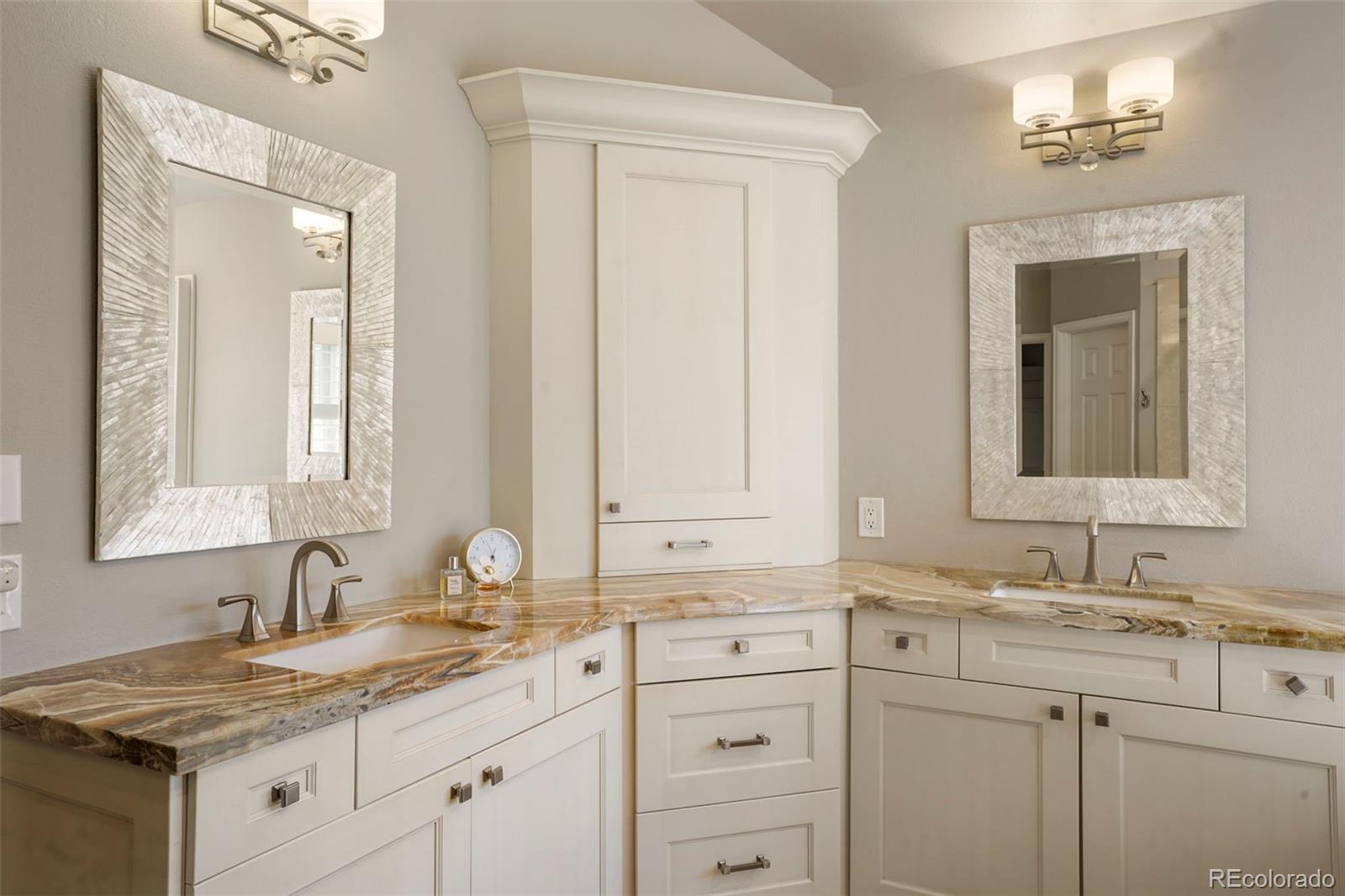 MLS Image #30 for 7836 s fairfax court,centennial, Colorado