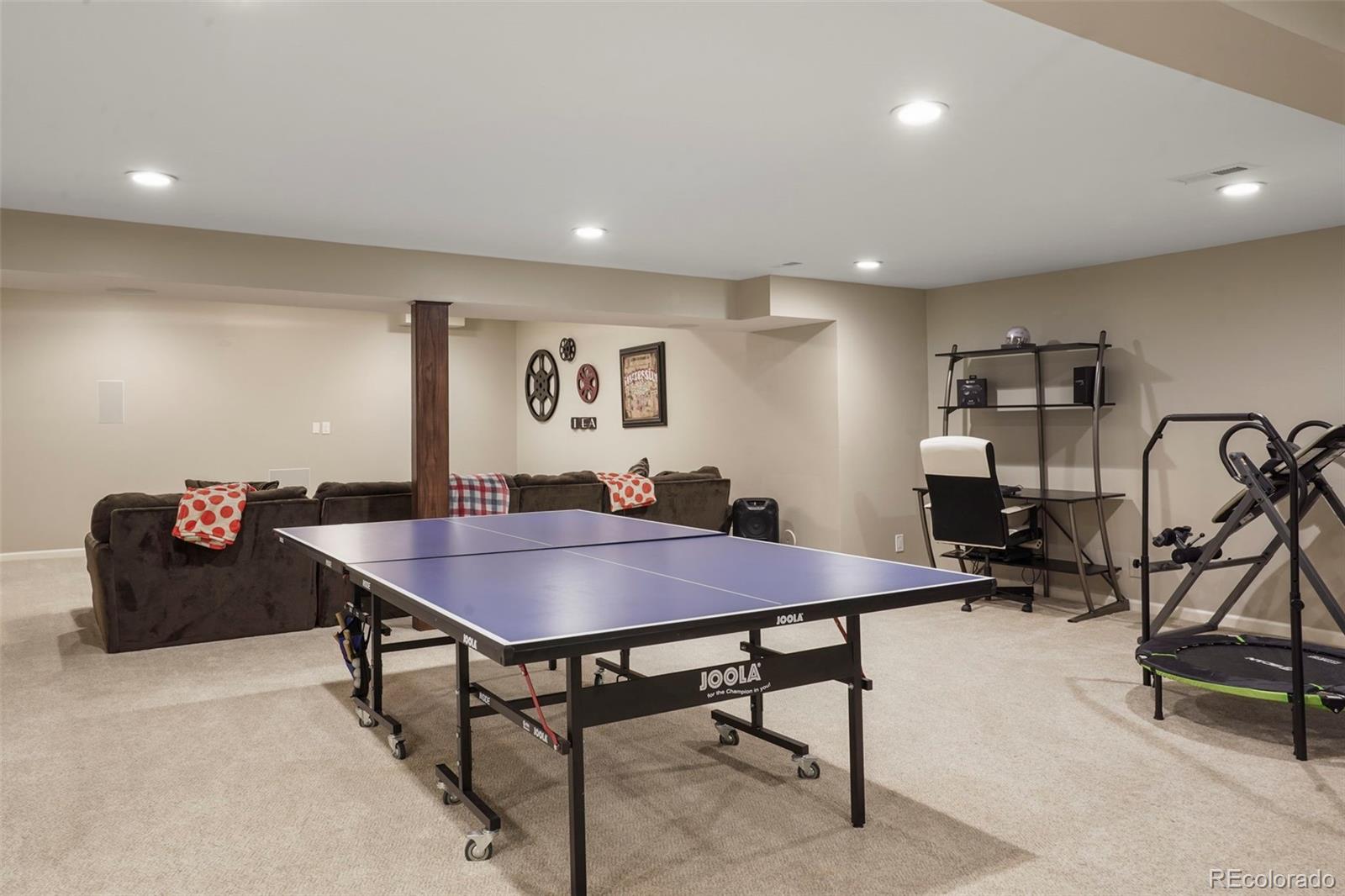 MLS Image #32 for 7836 s fairfax court,centennial, Colorado