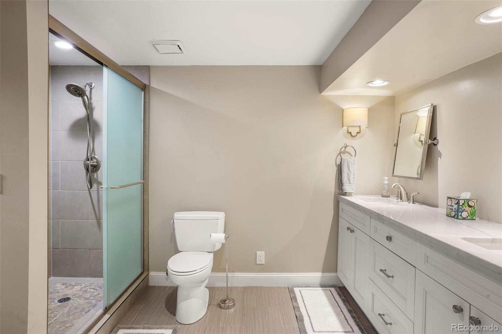 MLS Image #34 for 7836 s fairfax court,centennial, Colorado
