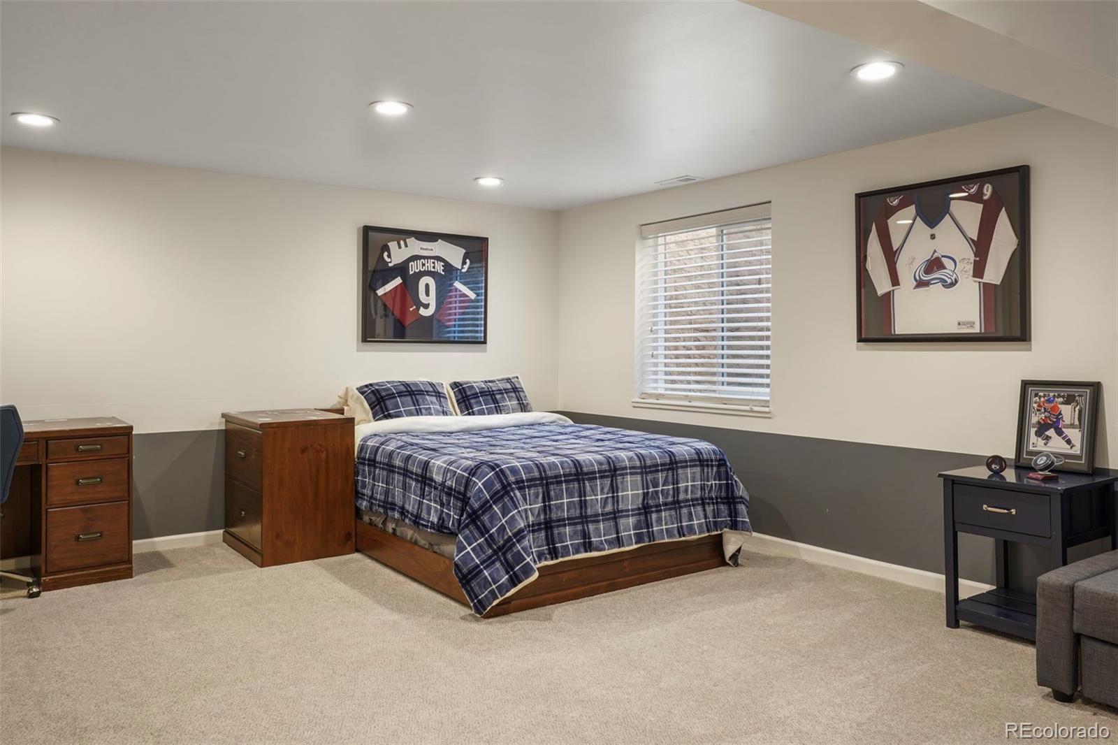 MLS Image #35 for 7836 s fairfax court,centennial, Colorado