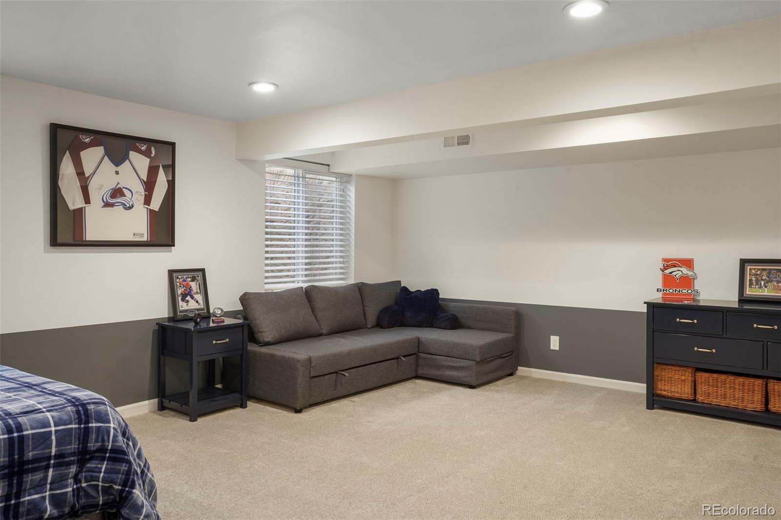 MLS Image #36 for 7836 s fairfax court,centennial, Colorado