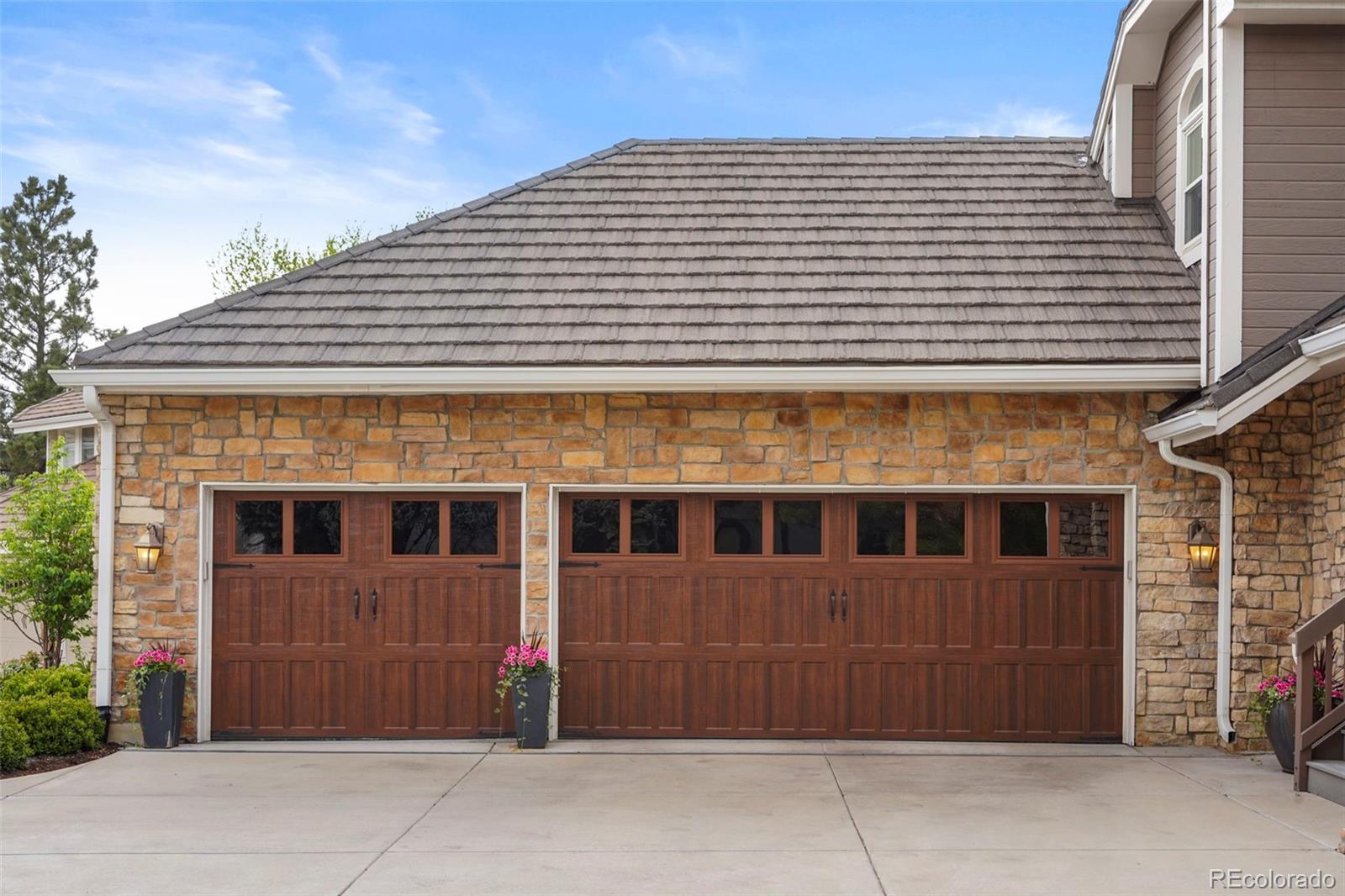 MLS Image #37 for 7836 s fairfax court,centennial, Colorado