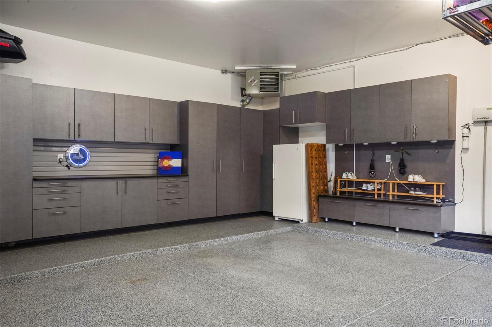 MLS Image #39 for 7836 s fairfax court,centennial, Colorado